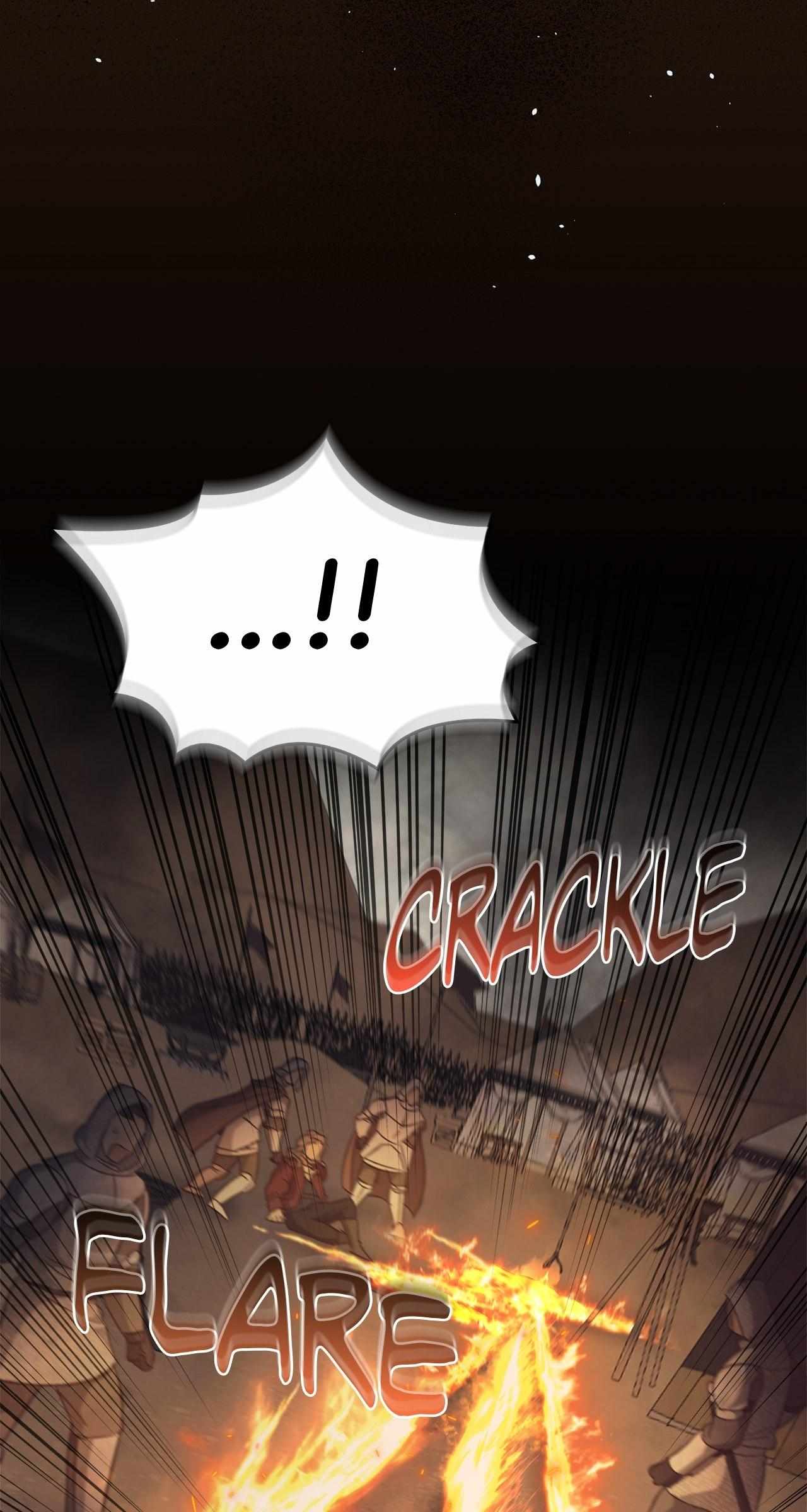 Read Regas chapter 83 image 33 on Lezhin