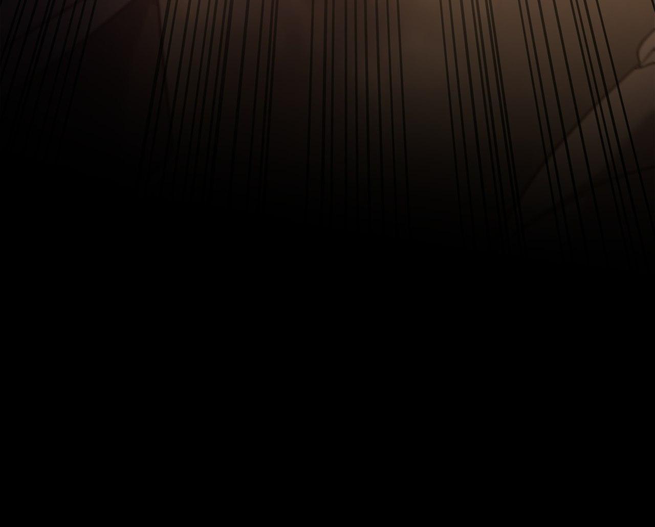 Read Regas chapter 83 image 35 on Lezhin