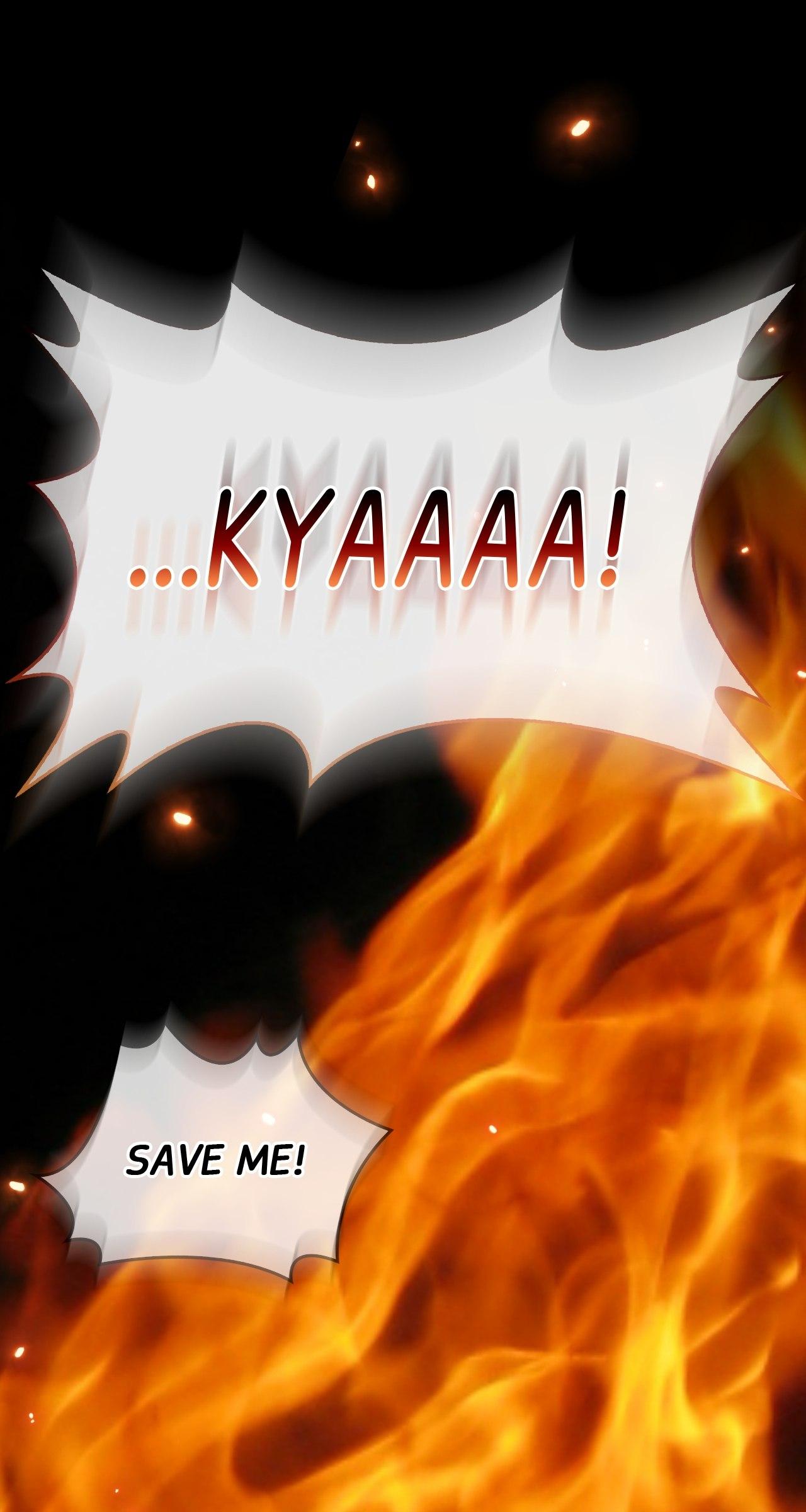 Read Regas chapter 83 image 36 on Lezhin
