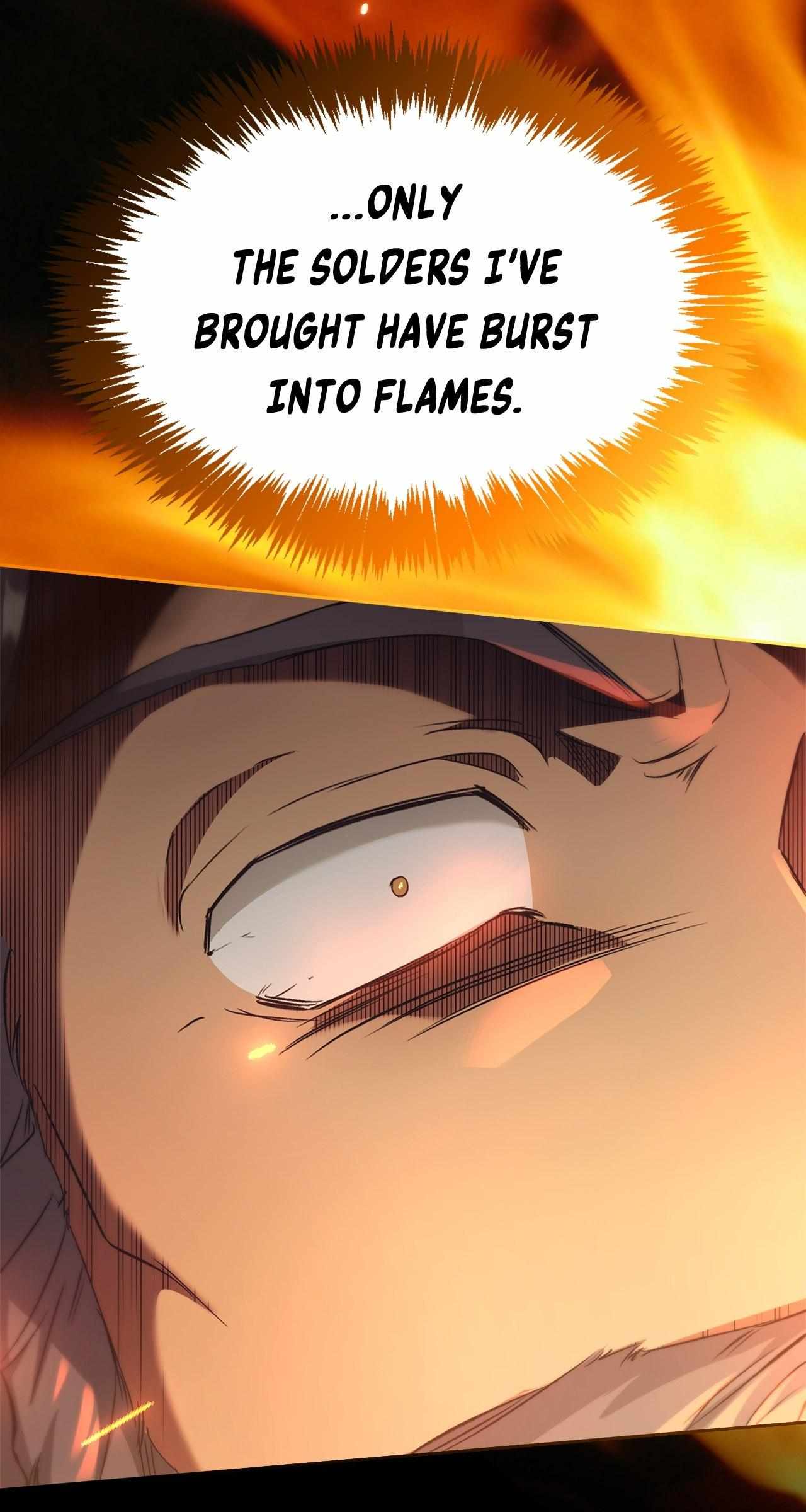 Read Regas chapter 83 image 39 on Lezhin