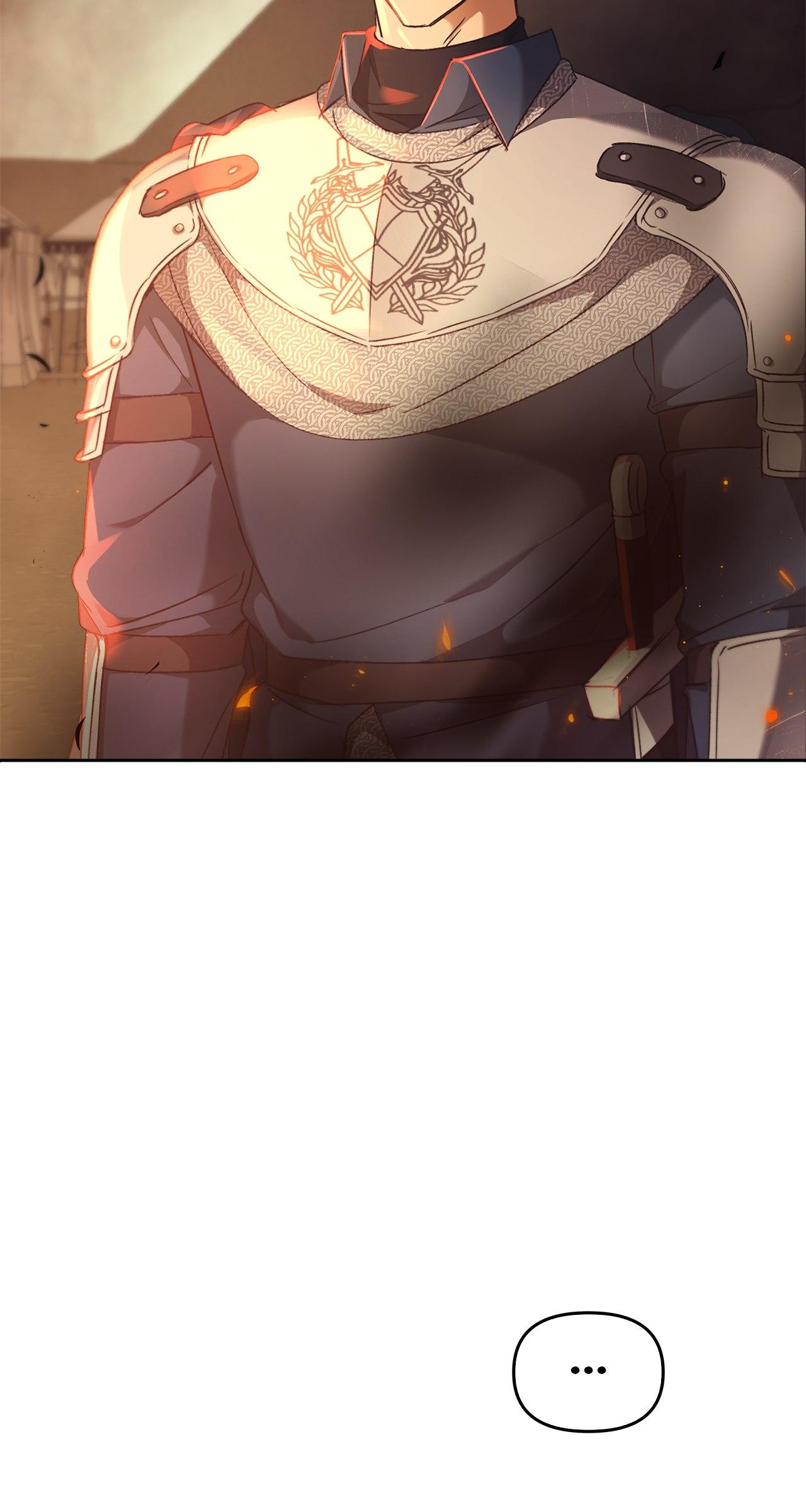 Read Regas chapter 83 image 43 on Lezhin