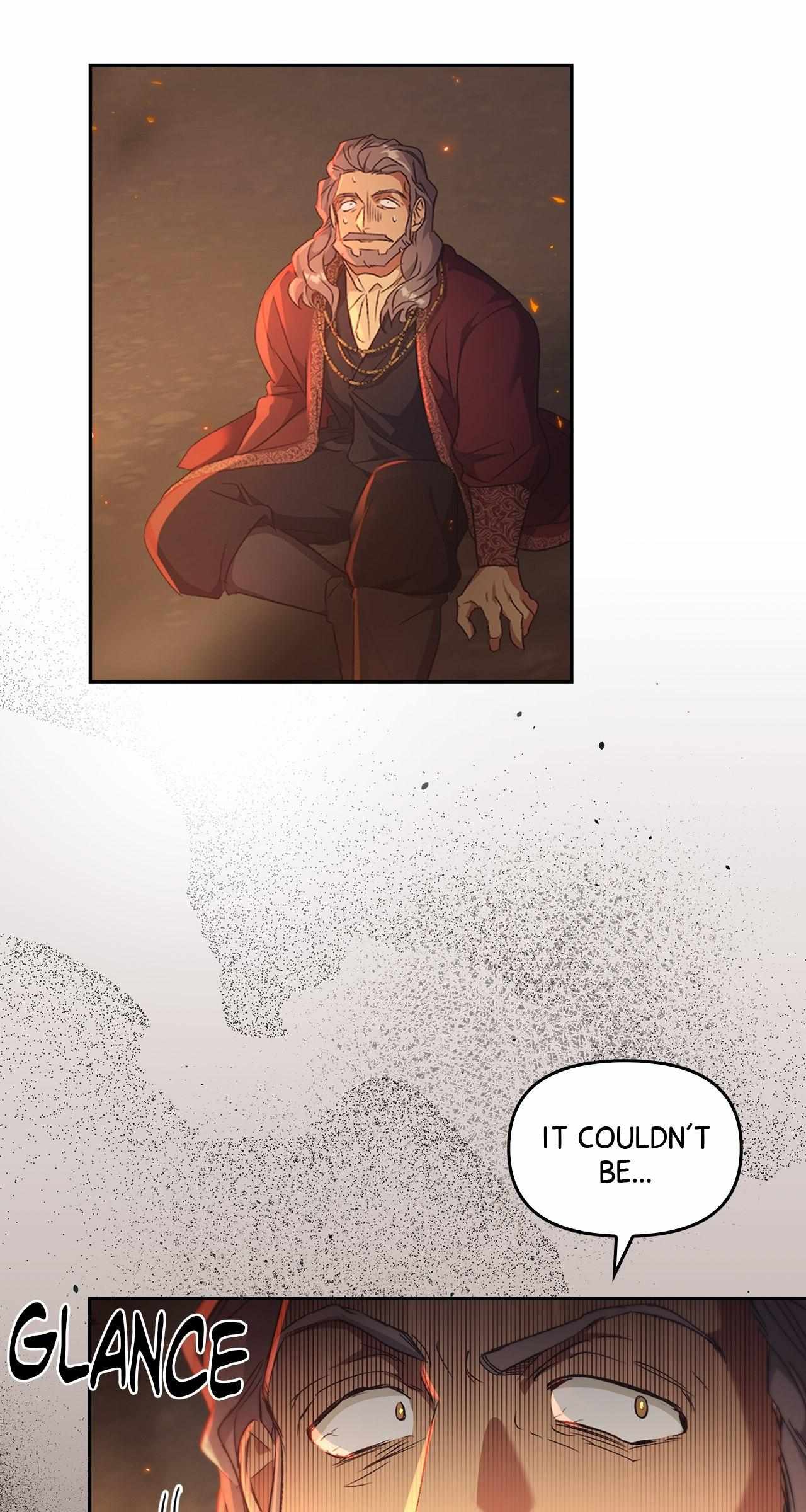 Read Regas chapter 83 image 44 on Lezhin