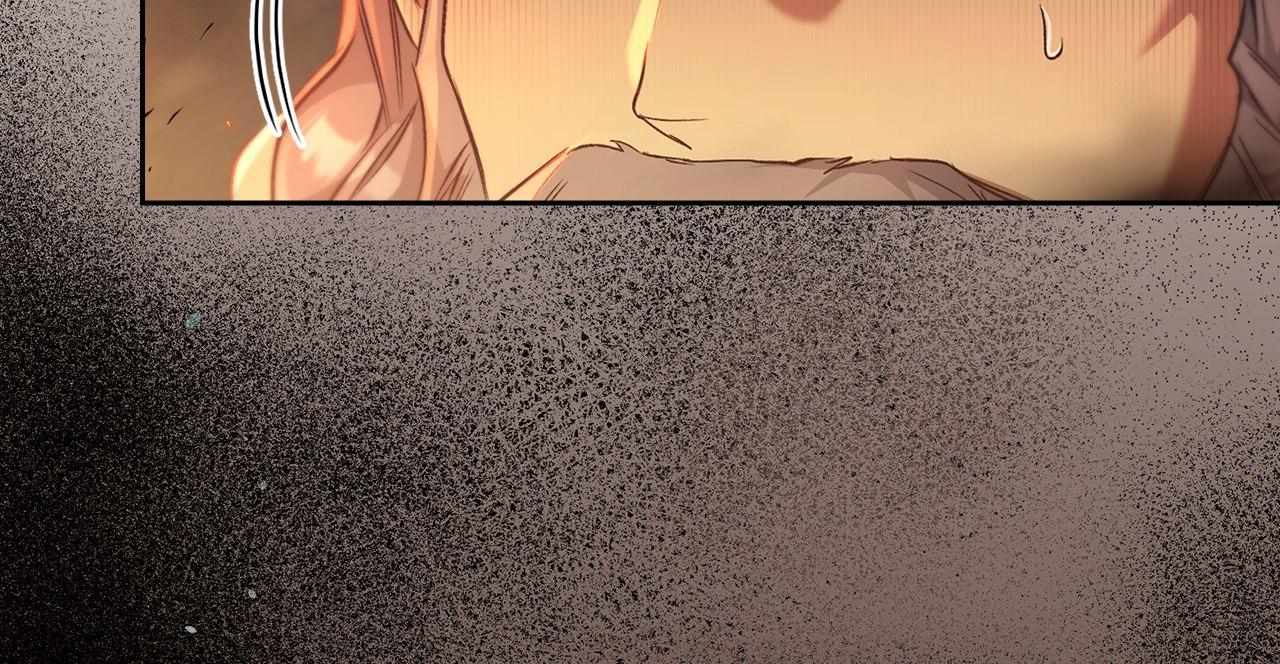 Read Regas chapter 83 image 45 on Lezhin
