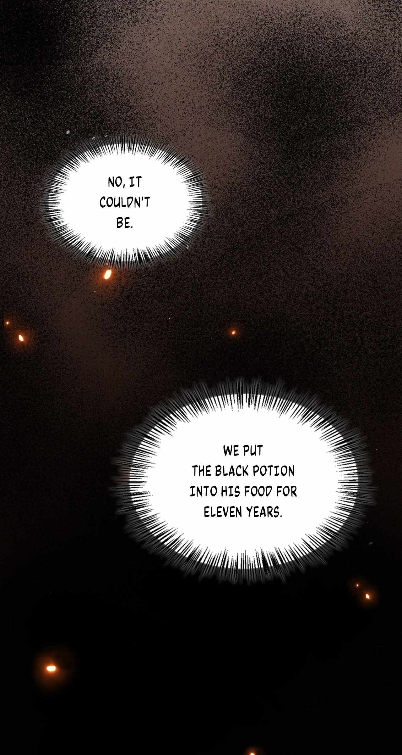 Read Regas chapter 83 image 46 on Lezhin