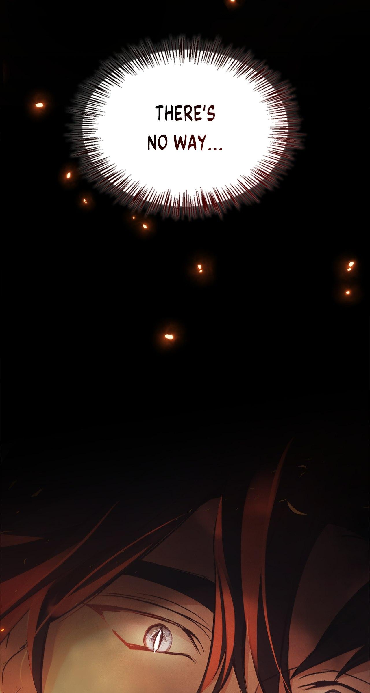 Read Regas chapter 83 image 47 on Lezhin