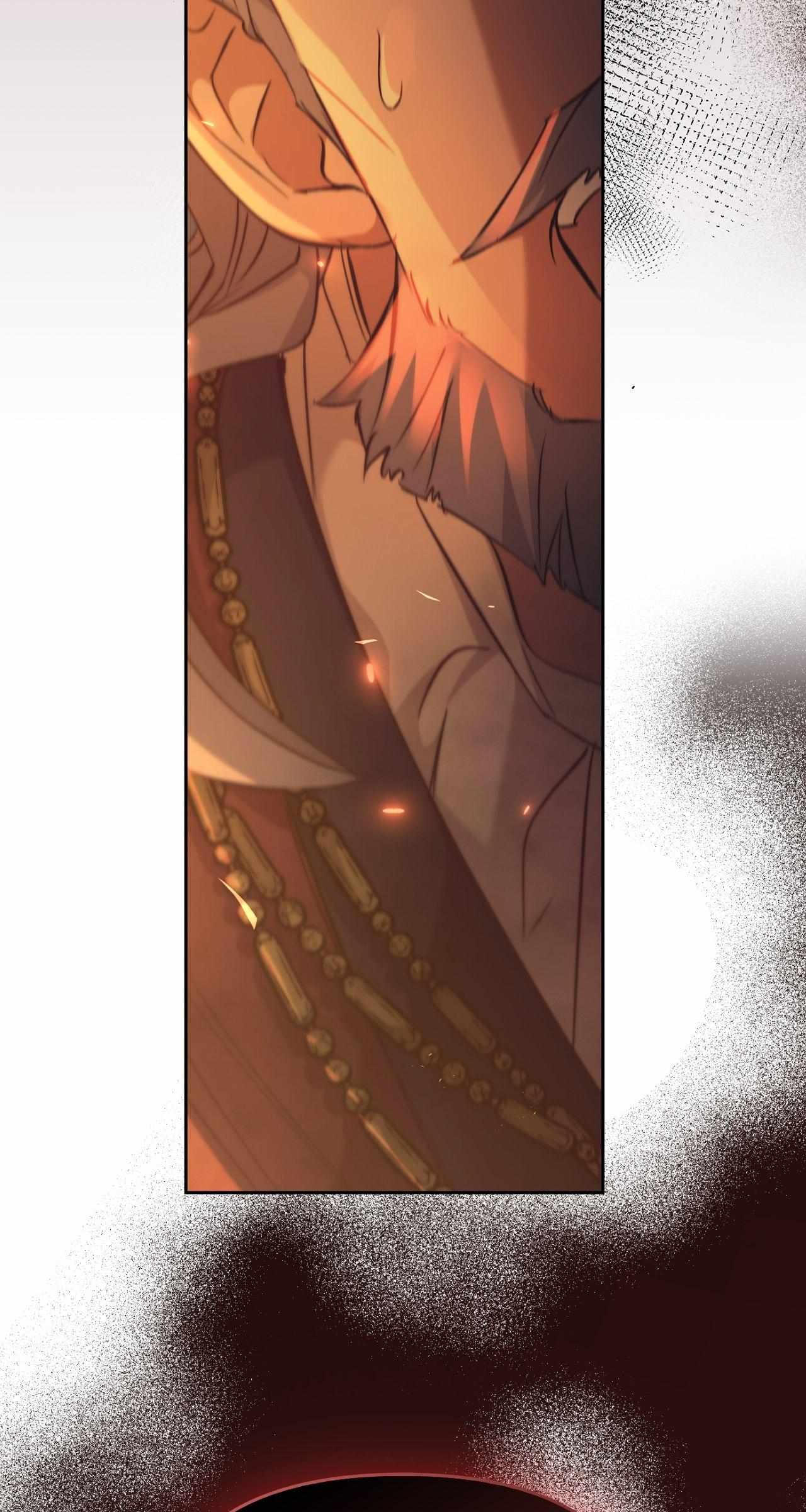 Read Regas chapter 83 image 50 on Lezhin