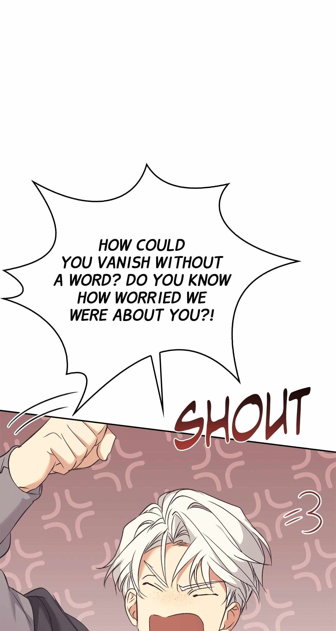 Read Regas chapter 83 image 53 on Lezhin
