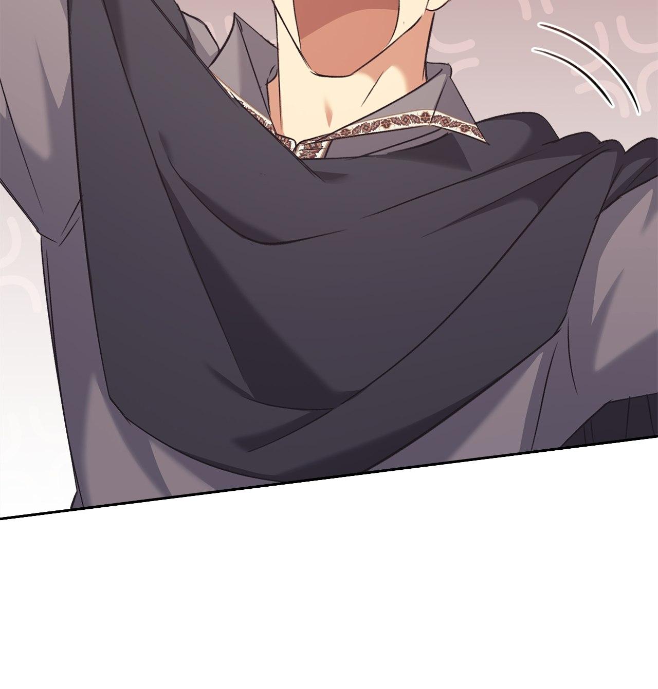 Read Regas chapter 83 image 54 on Lezhin