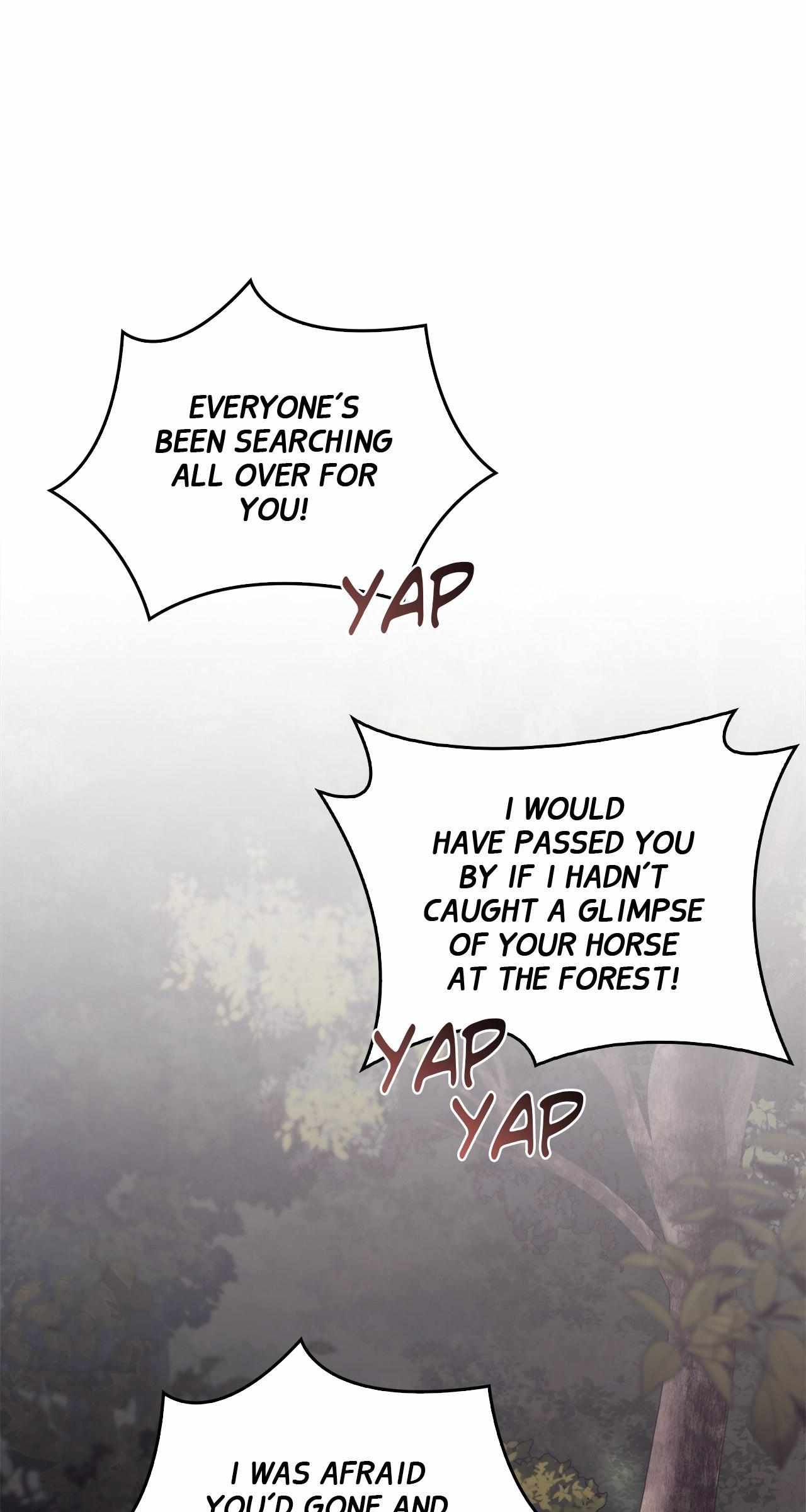 Read Regas chapter 83 image 55 on Lezhin