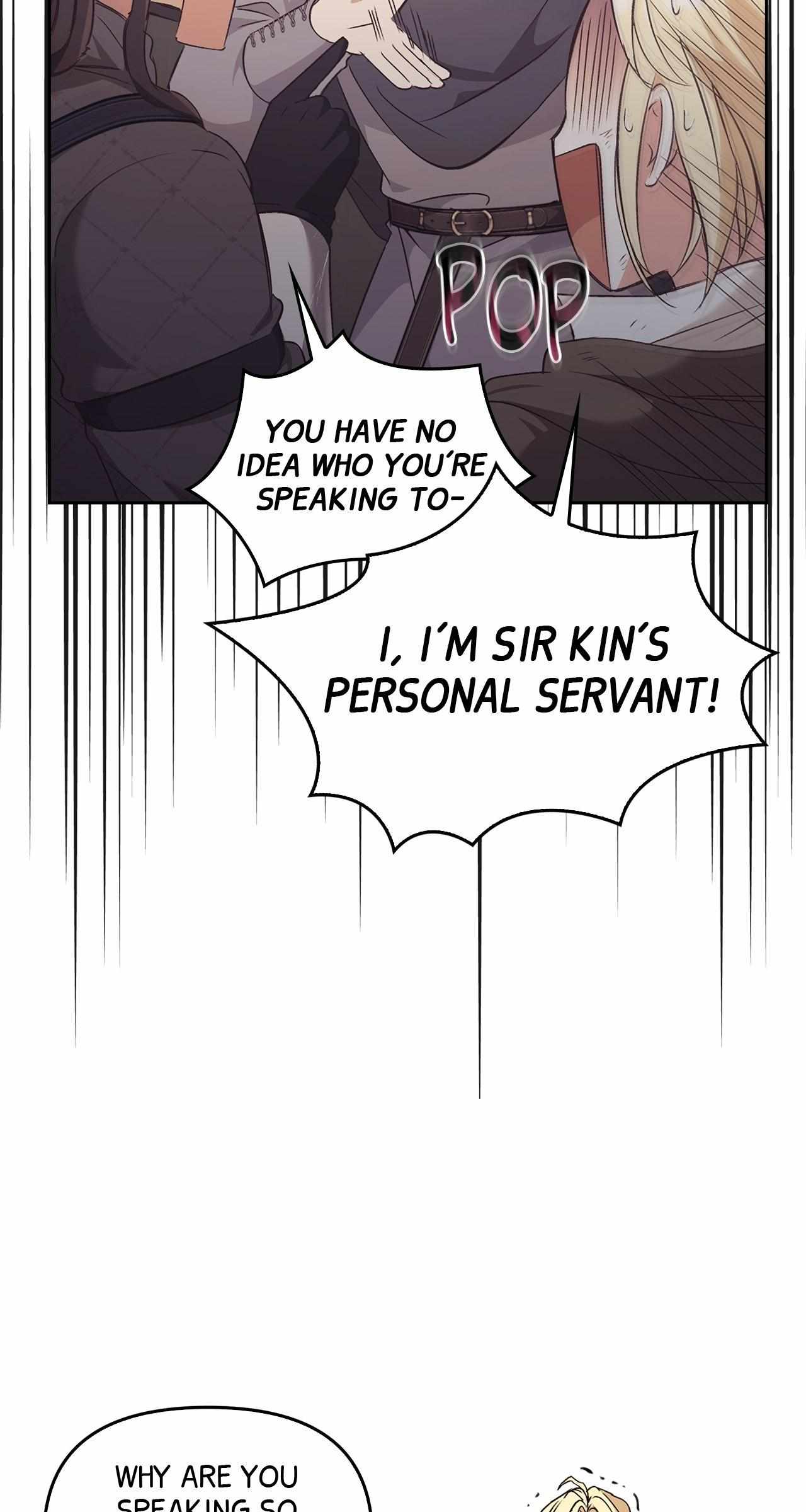 Read Regas chapter 83 image 58 on Lezhin