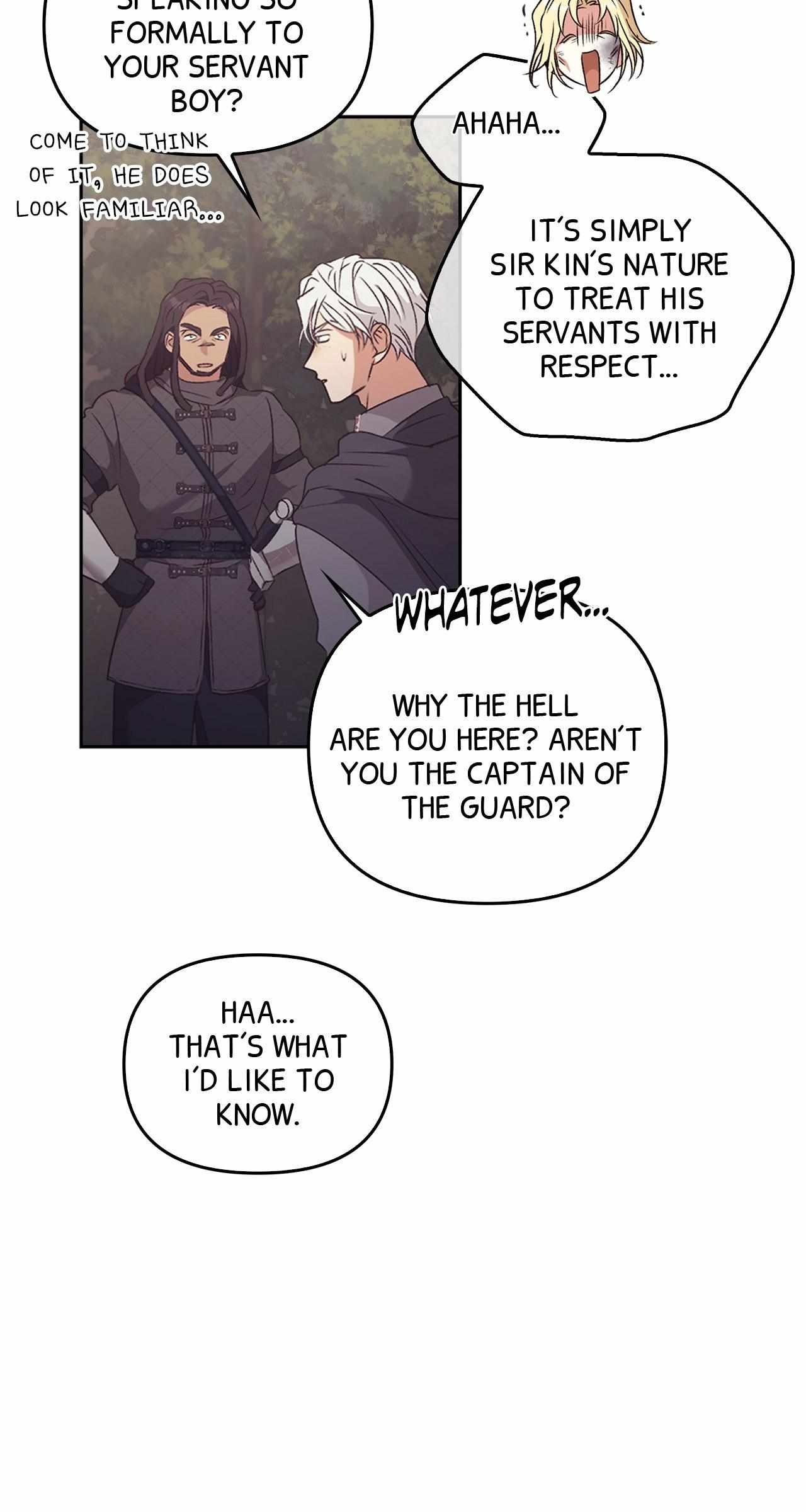 Read Regas chapter 83 image 59 on Lezhin
