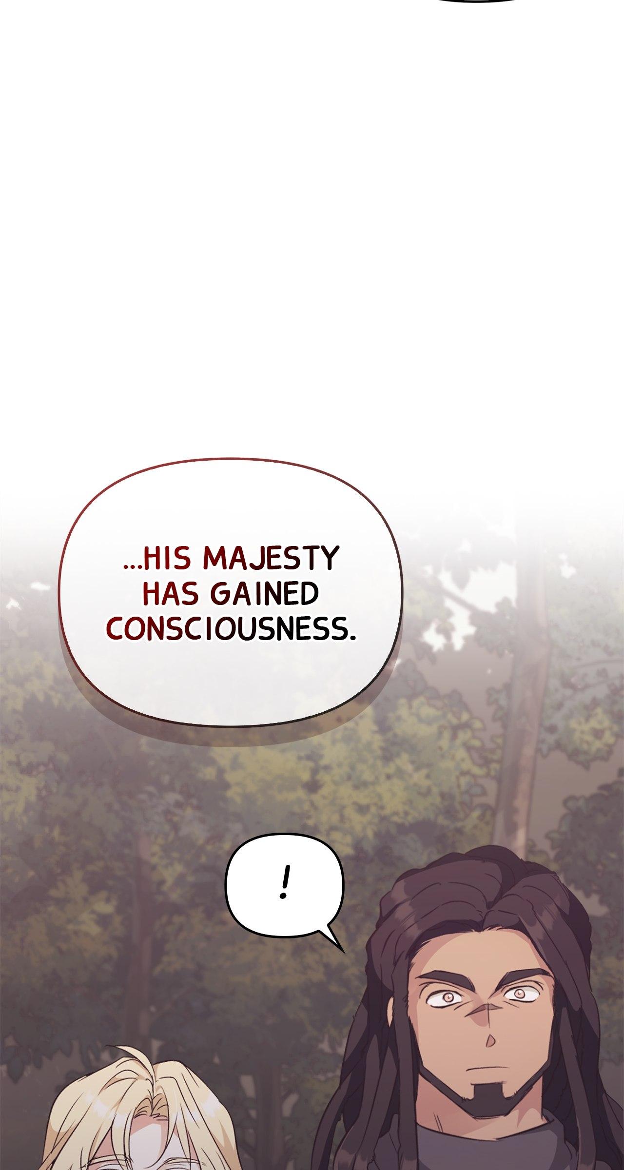 Read Regas chapter 83 image 61 on Lezhin