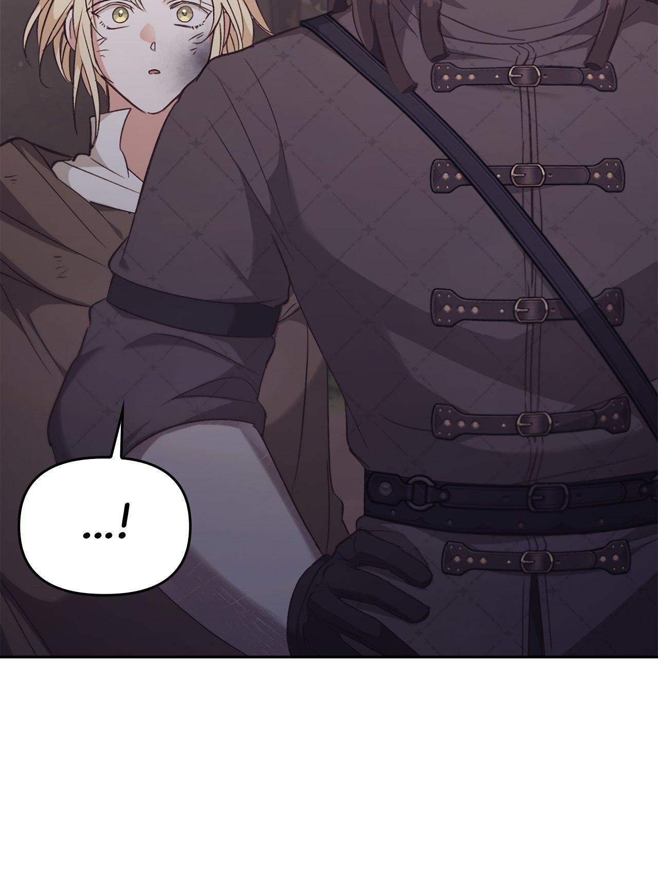 Read Regas chapter 83 image 62 on Lezhin