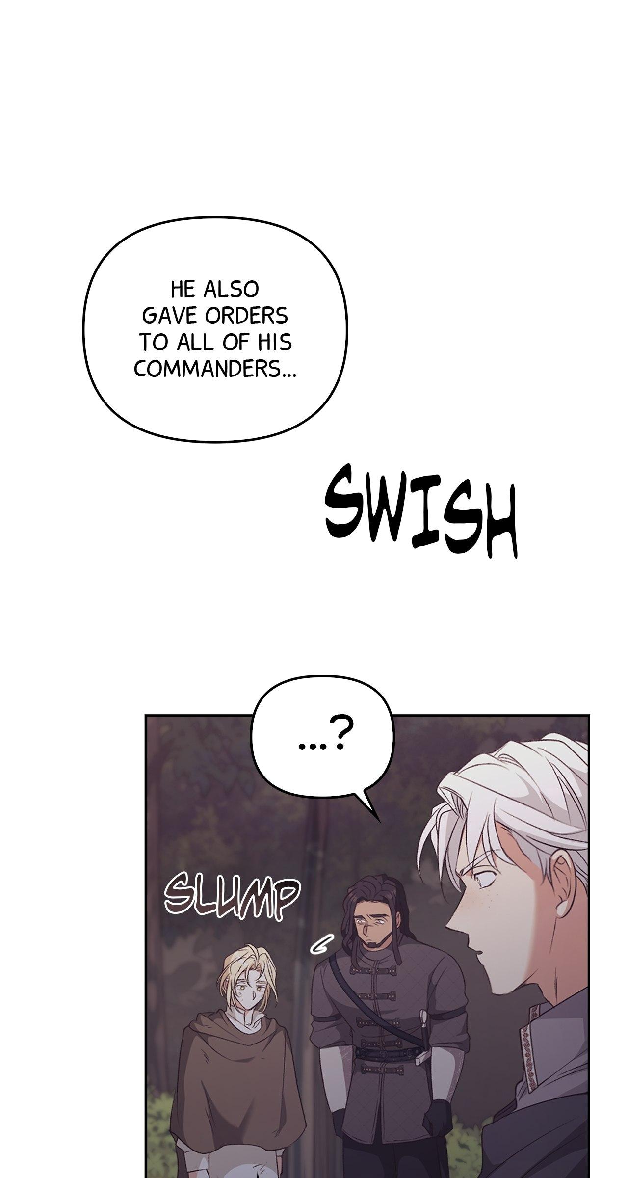 Read Regas chapter 83 image 63 on Lezhin