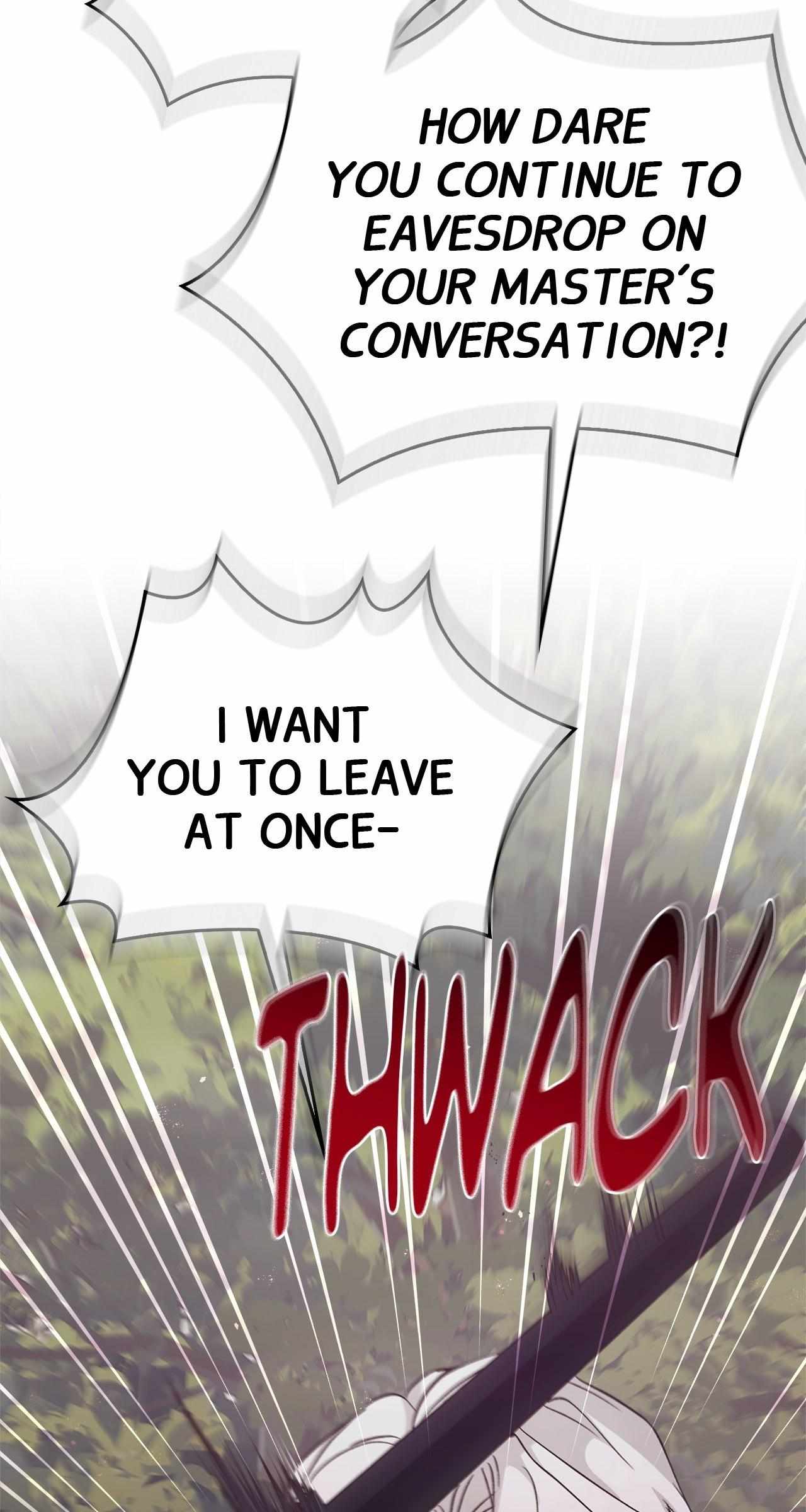 Read Regas chapter 83 image 65 on Lezhin