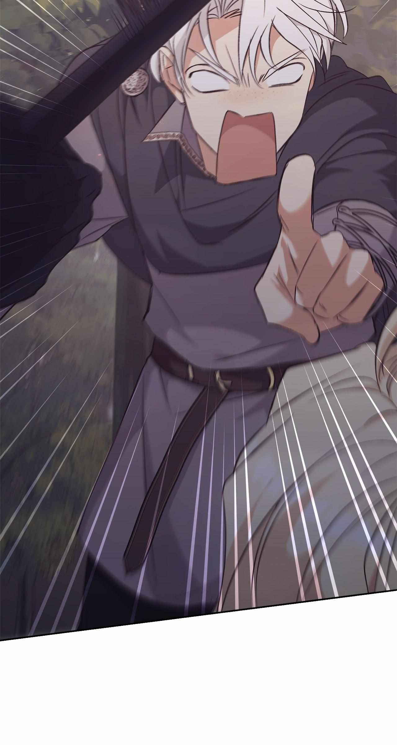 Read Regas chapter 83 image 66 on Lezhin