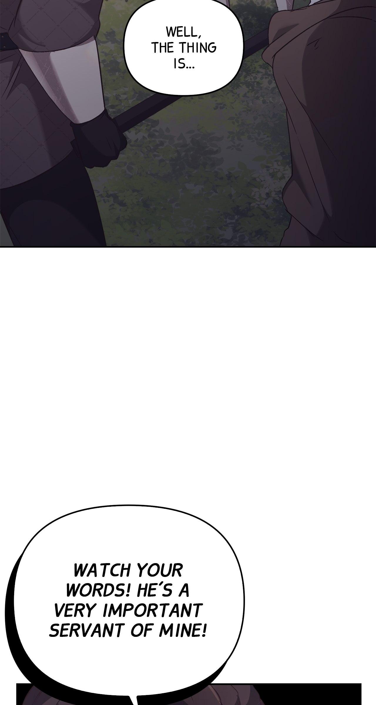 Read Regas chapter 83 image 68 on Lezhin