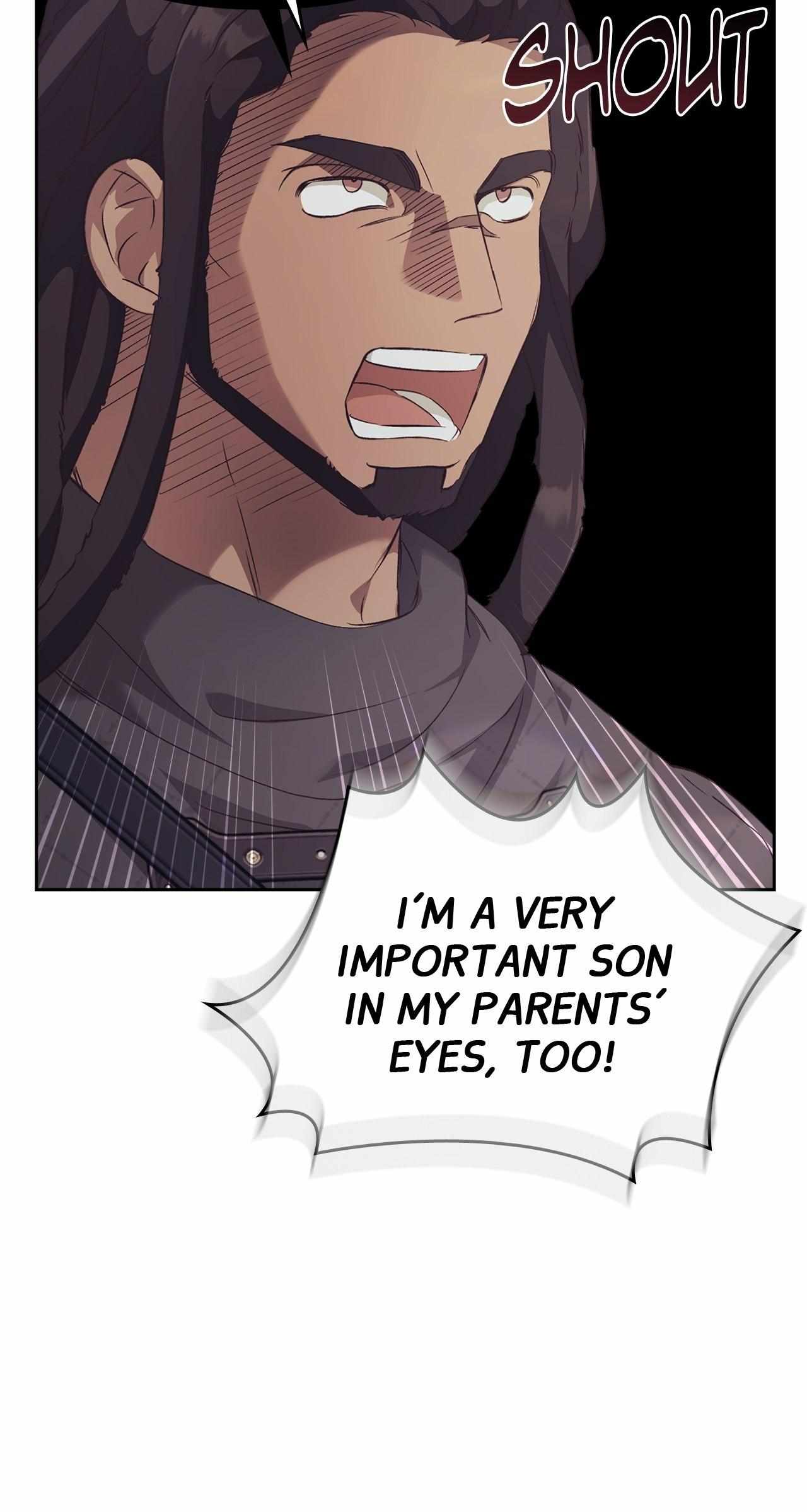 Read Regas chapter 83 image 69 on Lezhin