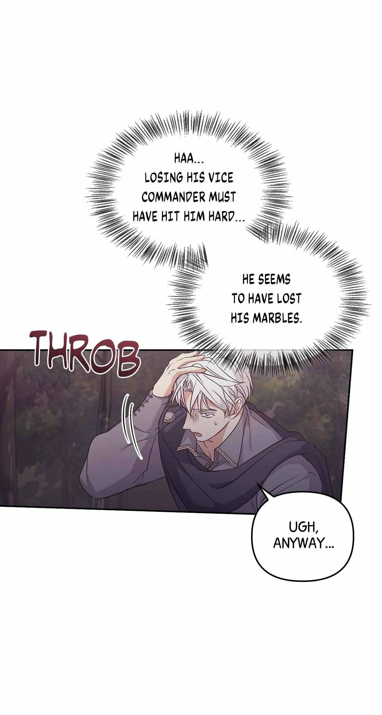 Read Regas chapter 83 image 70 on Lezhin