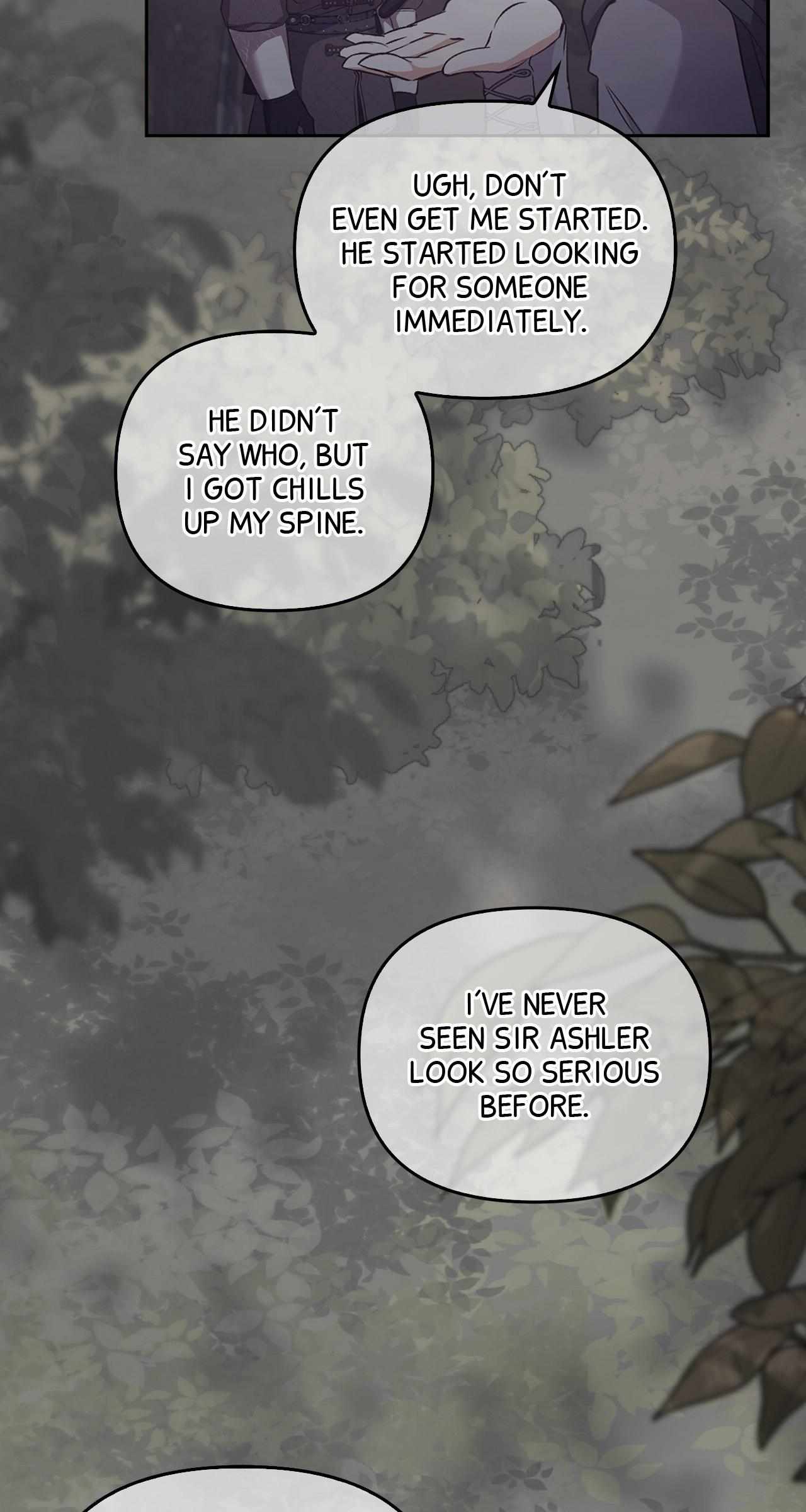 Read Regas chapter 83 image 72 on Lezhin