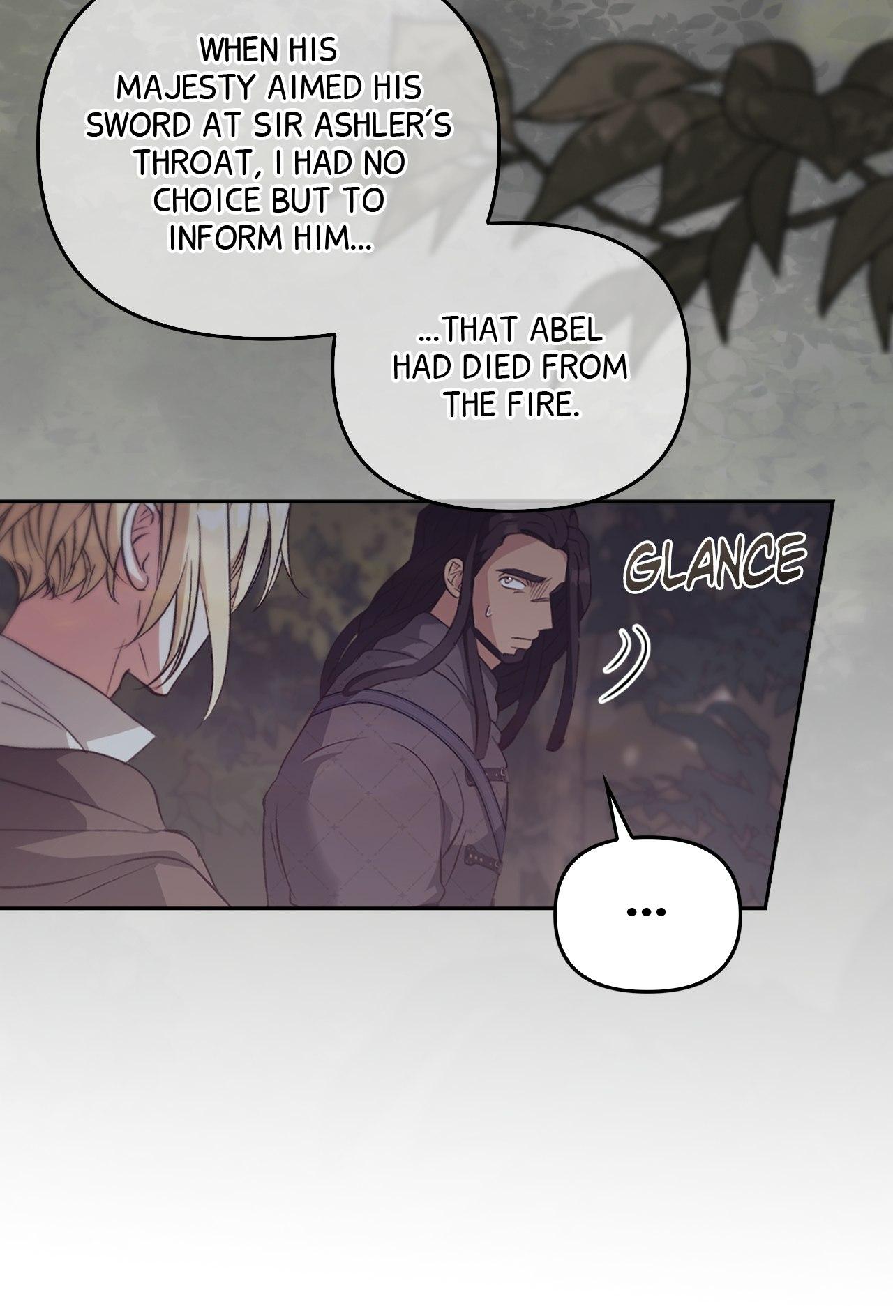 Read Regas chapter 83 image 73 on Lezhin