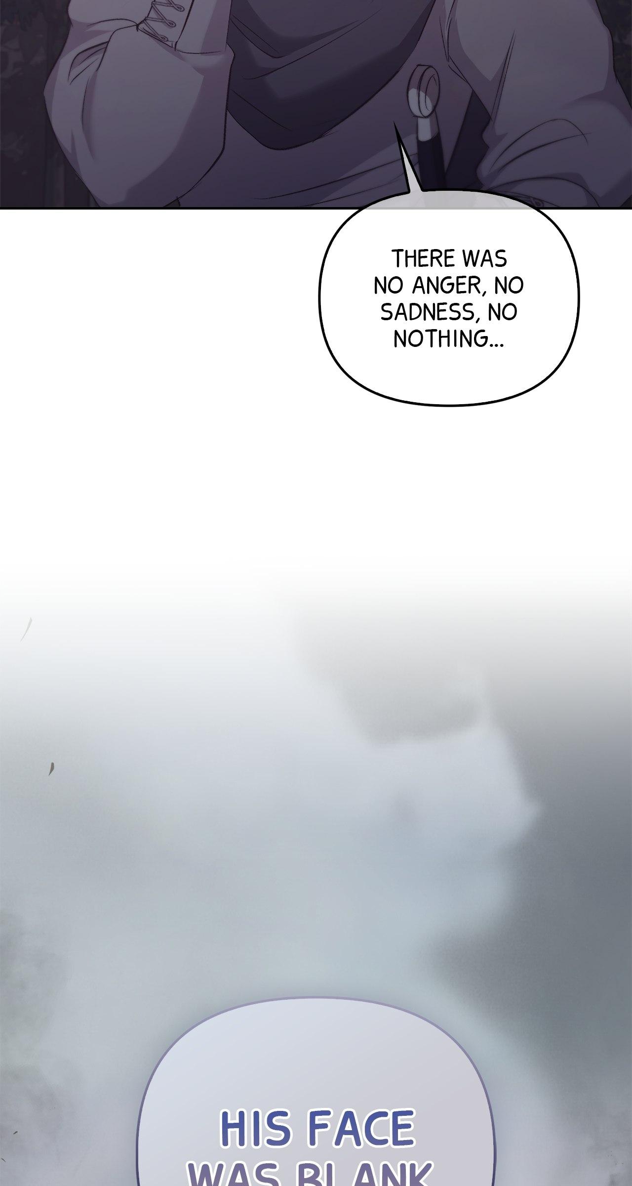 Read Regas chapter 83 image 75 on Lezhin