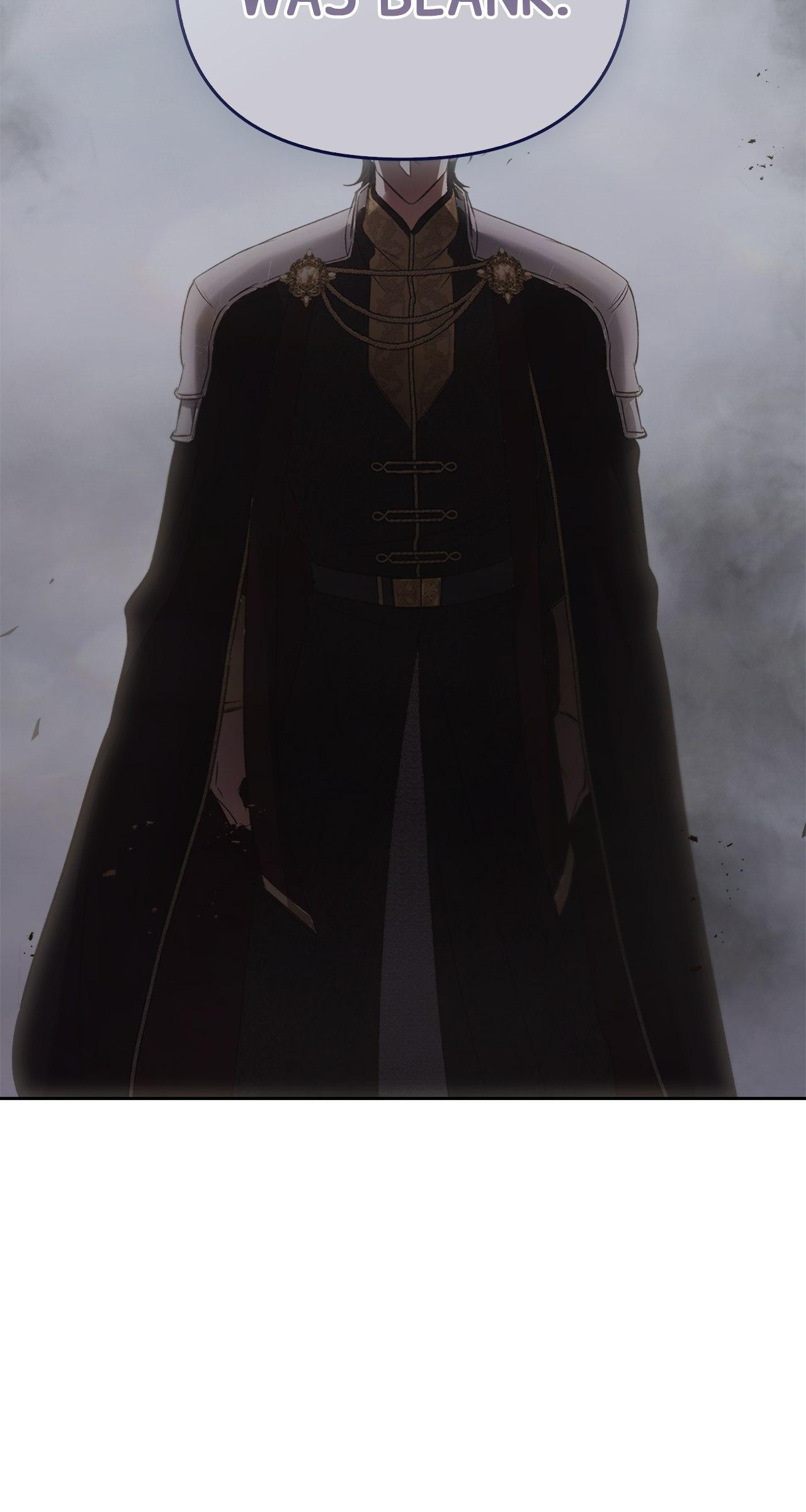 Read Regas chapter 83 image 76 on Lezhin