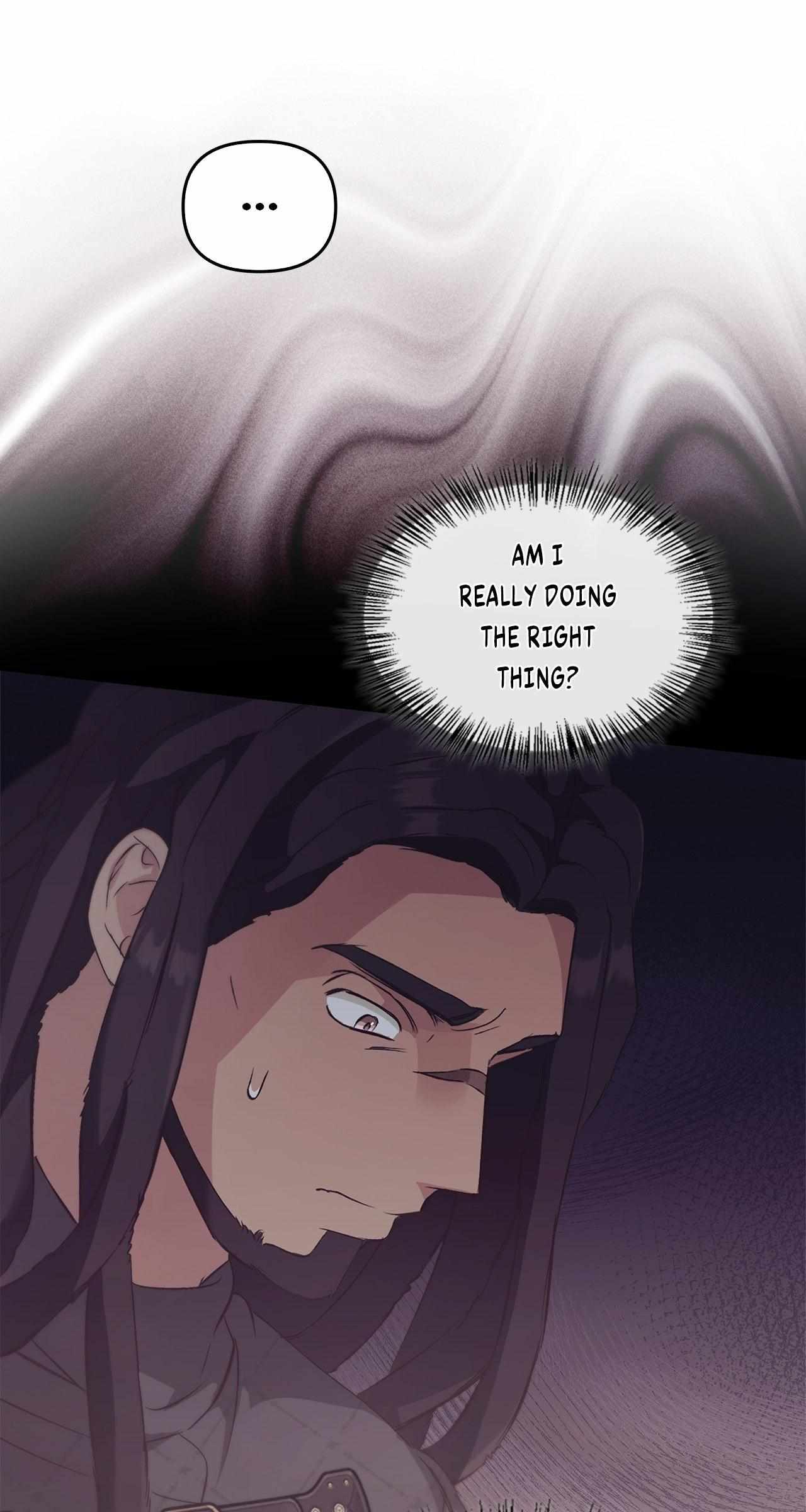 Read Regas chapter 83 image 77 on Lezhin