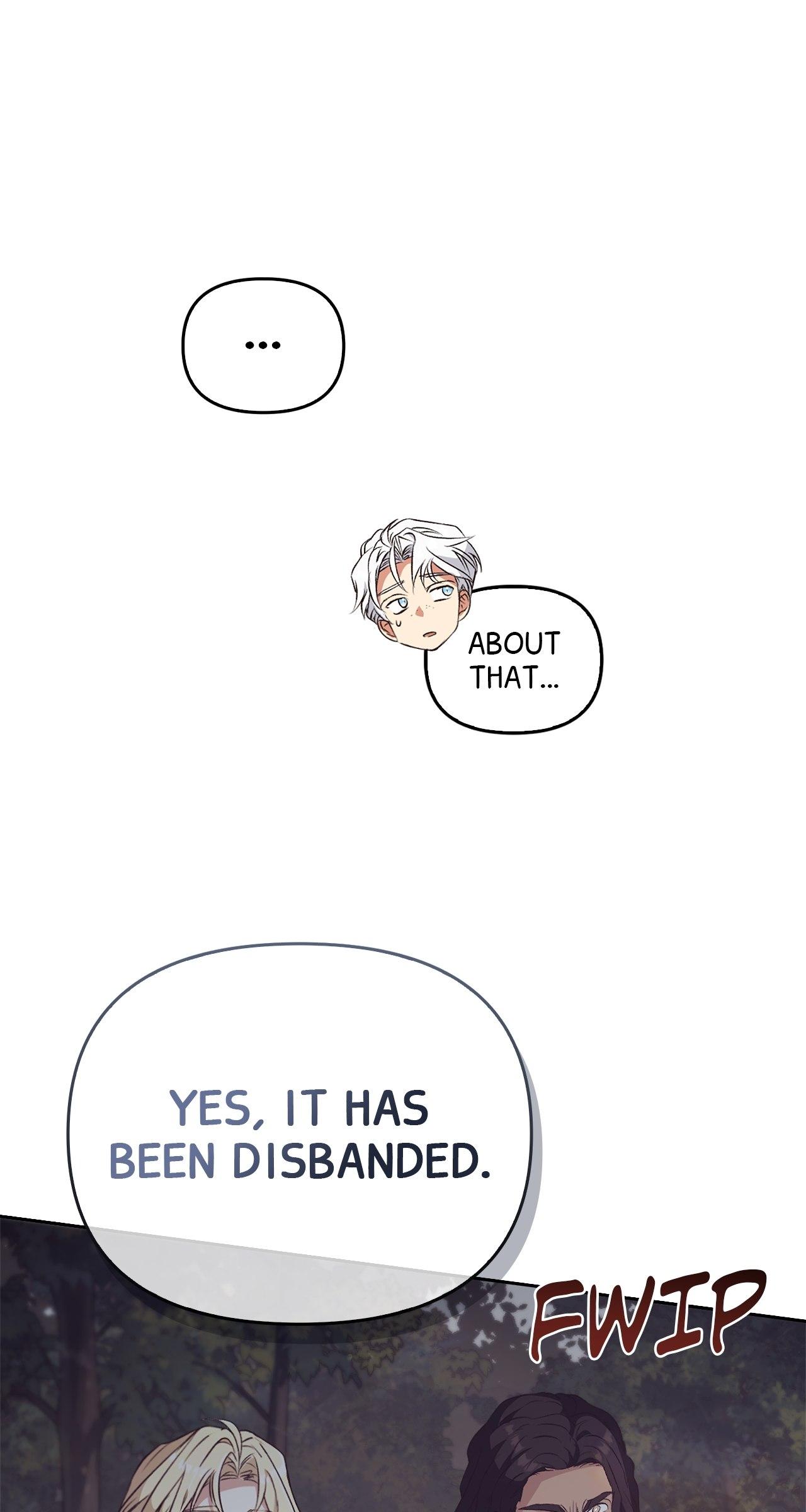 Read Regas chapter 83 image 80 on Lezhin