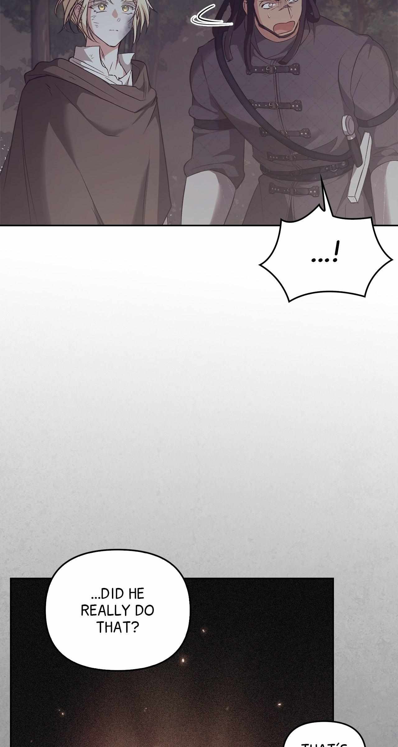 Read Regas chapter 83 image 81 on Lezhin