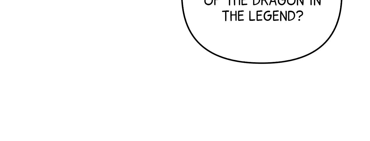 Read Regas chapter 83 image 89 on Lezhin