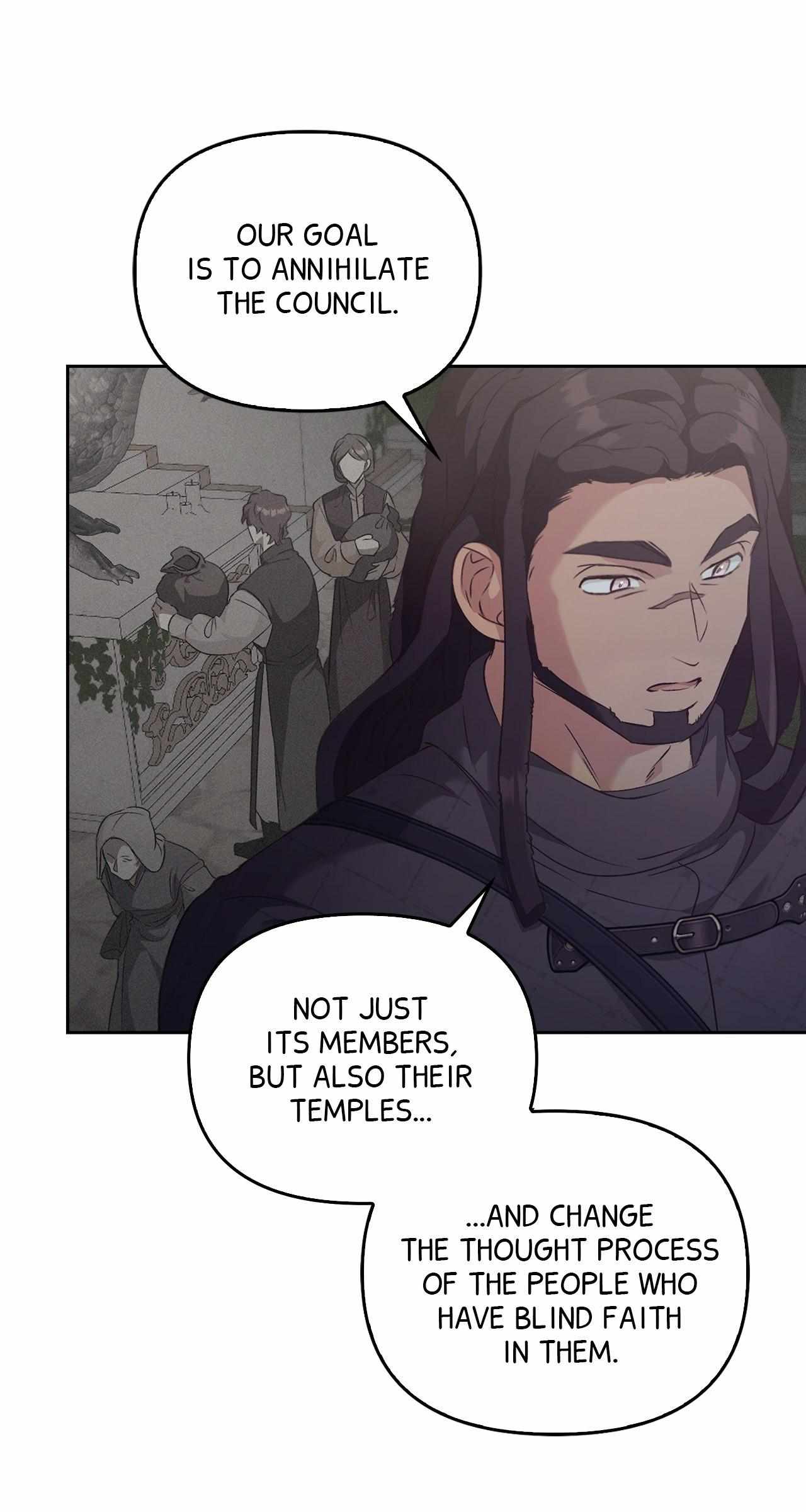 Read Regas chapter 83 image 91 on Lezhin