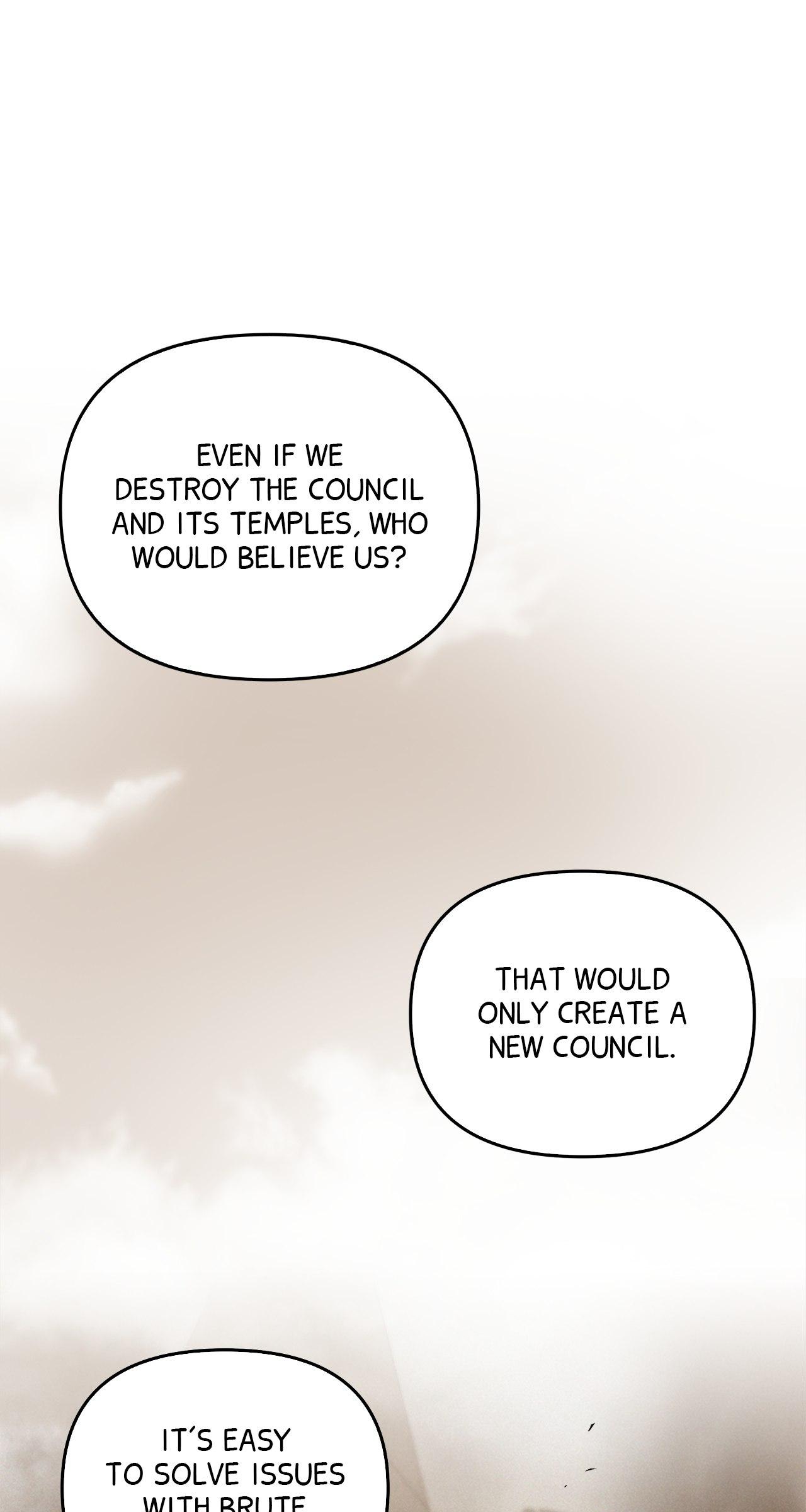 Read Regas chapter 83 image 92 on Lezhin