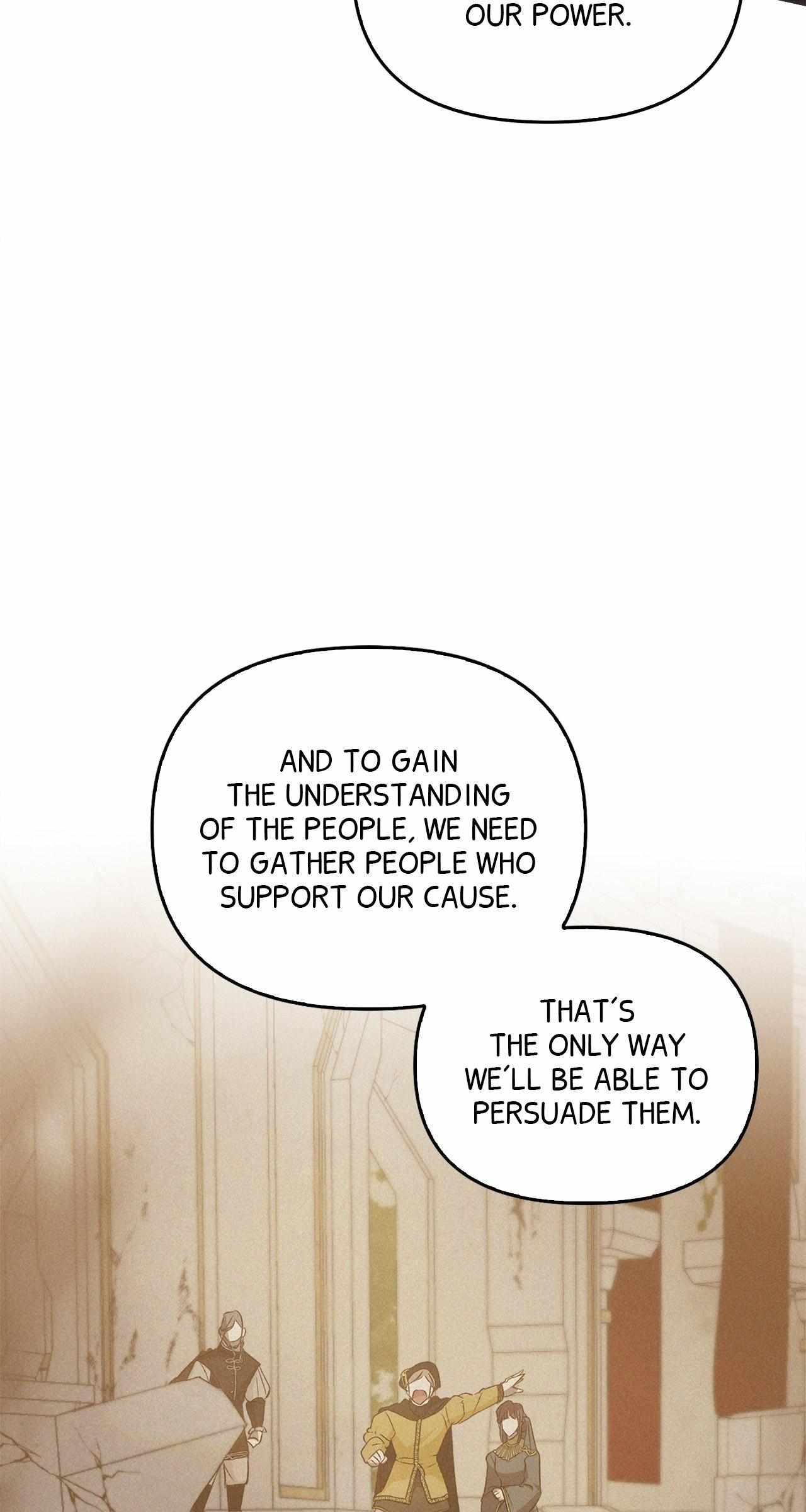Read Regas chapter 83 image 94 on Lezhin