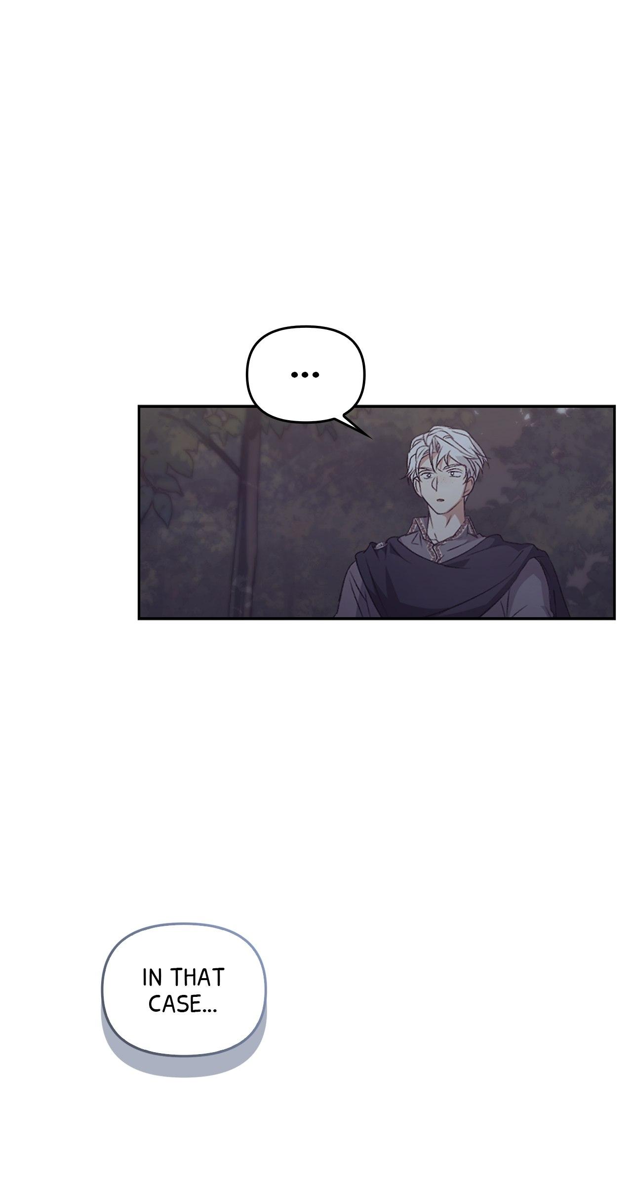 Read Regas chapter 83 image 97 on Lezhin