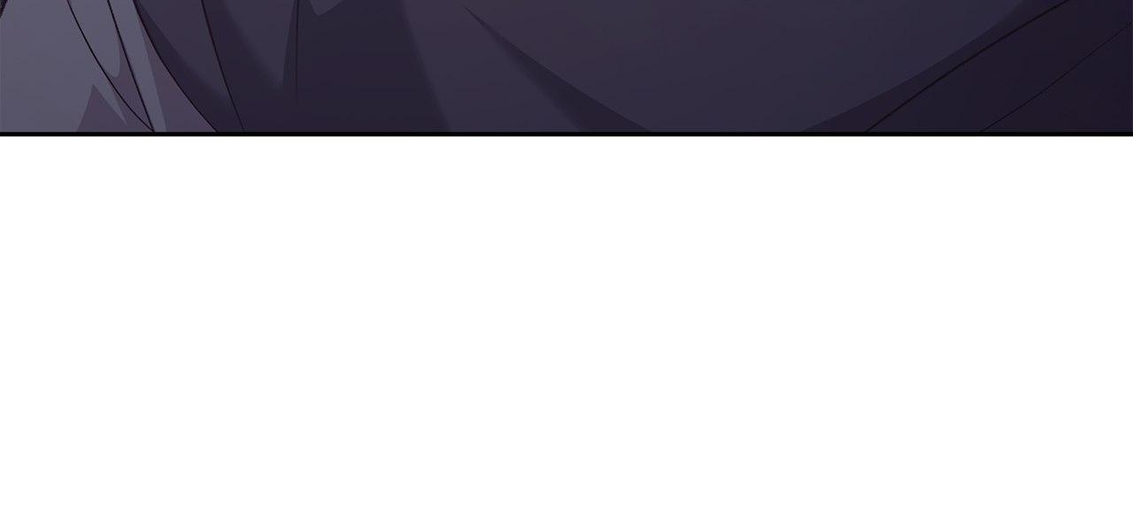 Read Regas chapter 83 image 99 on Lezhin