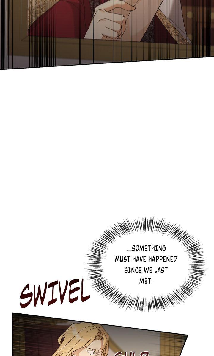 Read Regas chapter 84 image 101 on Lezhin