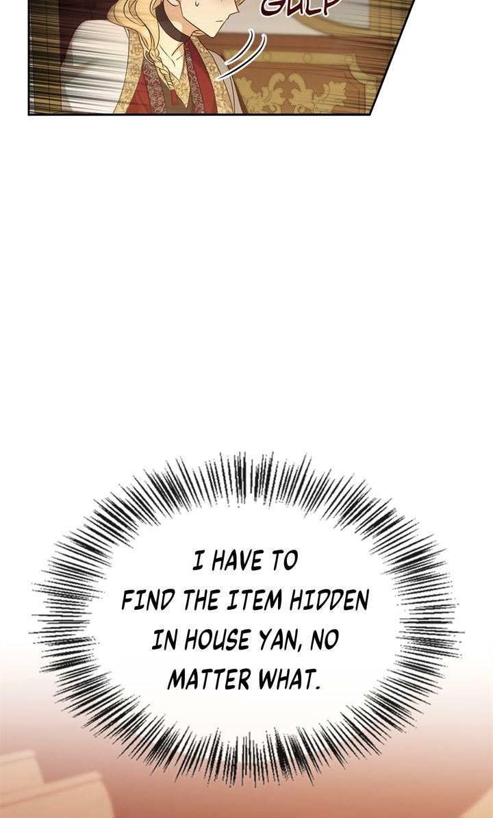Read Regas chapter 84 image 102 on Lezhin