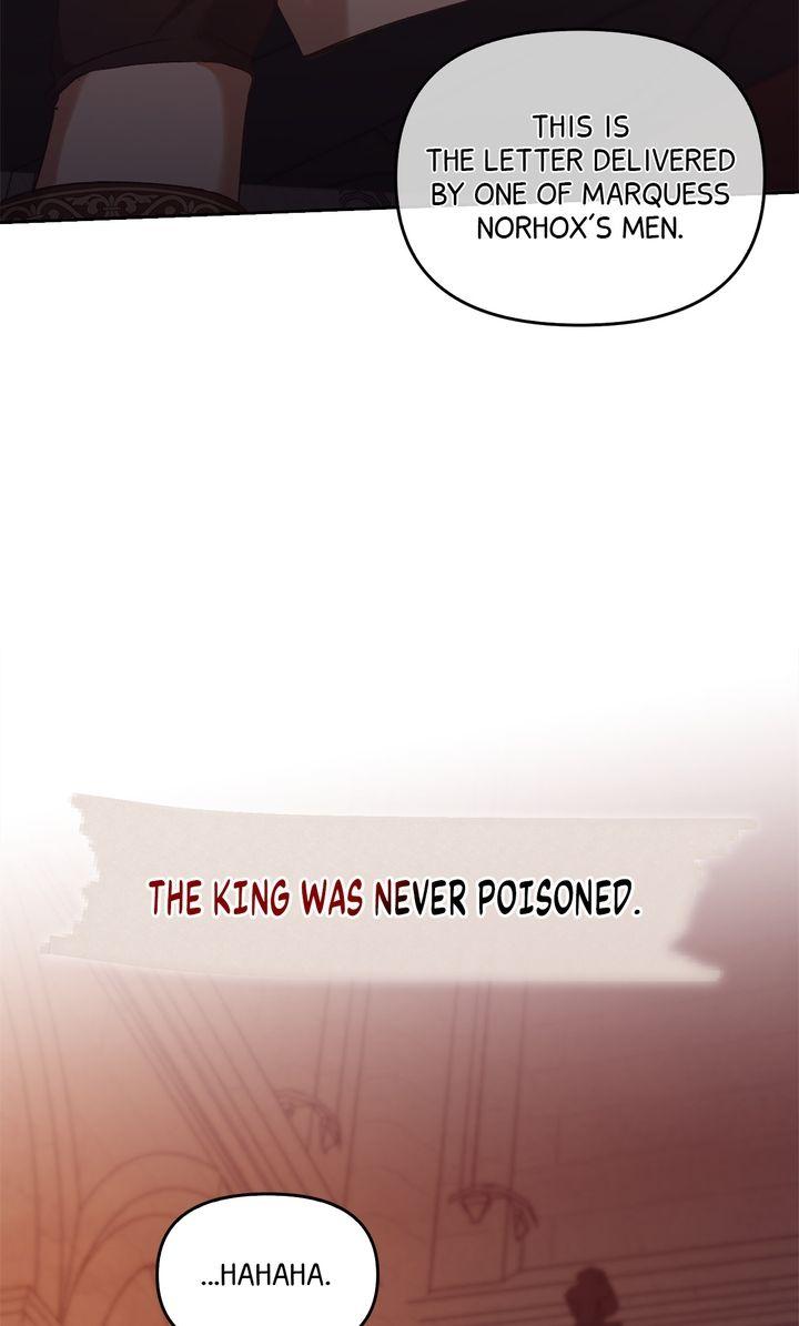 Read Regas chapter 84 image 104 on Lezhin
