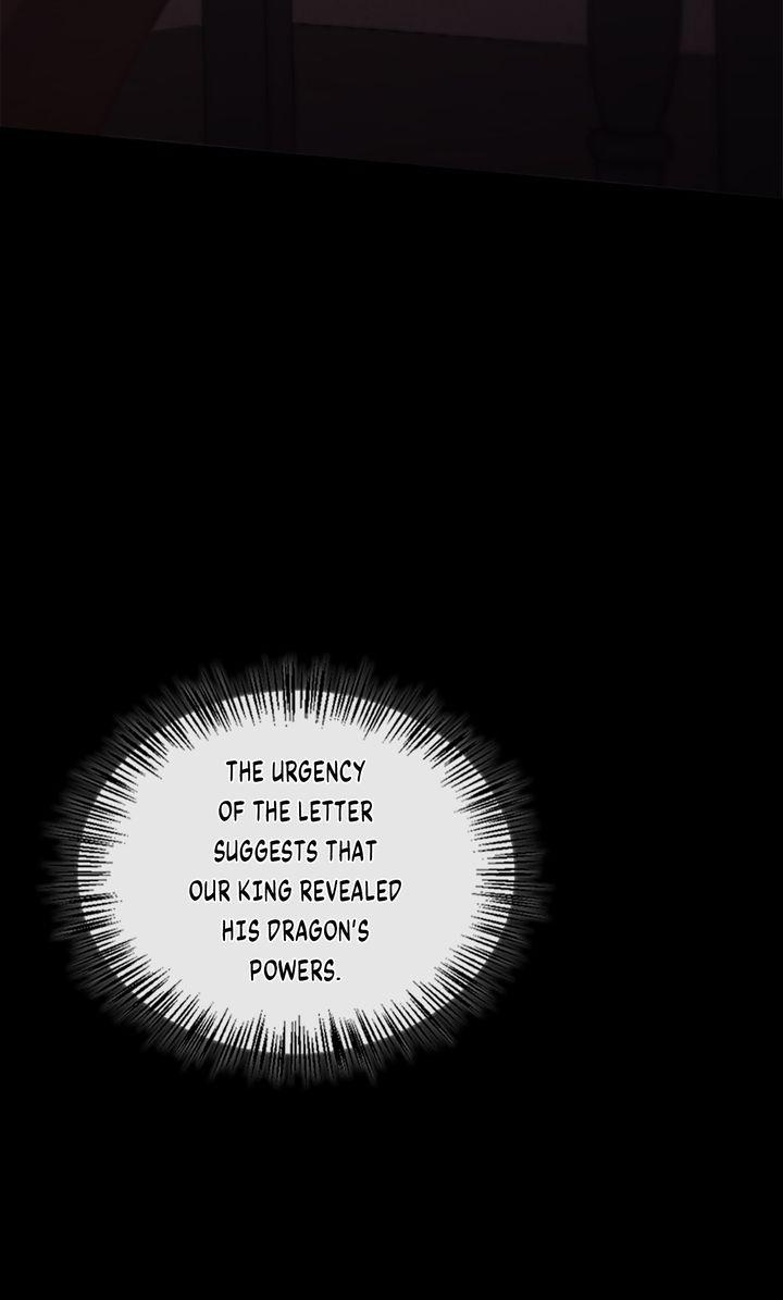 Read Regas chapter 84 image 106 on Lezhin