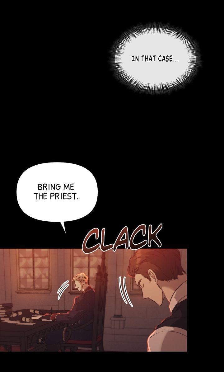 Read Regas chapter 84 image 107 on Lezhin