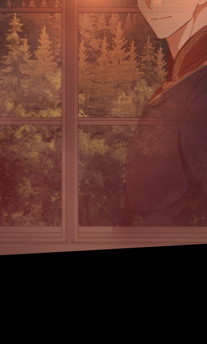 Read Regas chapter 84 image 109 on Lezhin