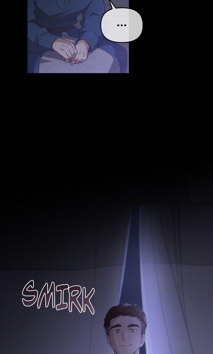 Read Regas chapter 84 image 16 on Lezhin