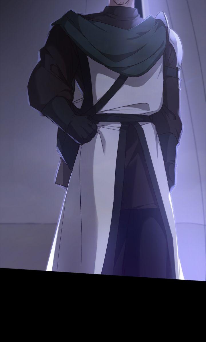 Read Regas chapter 84 image 17 on Lezhin