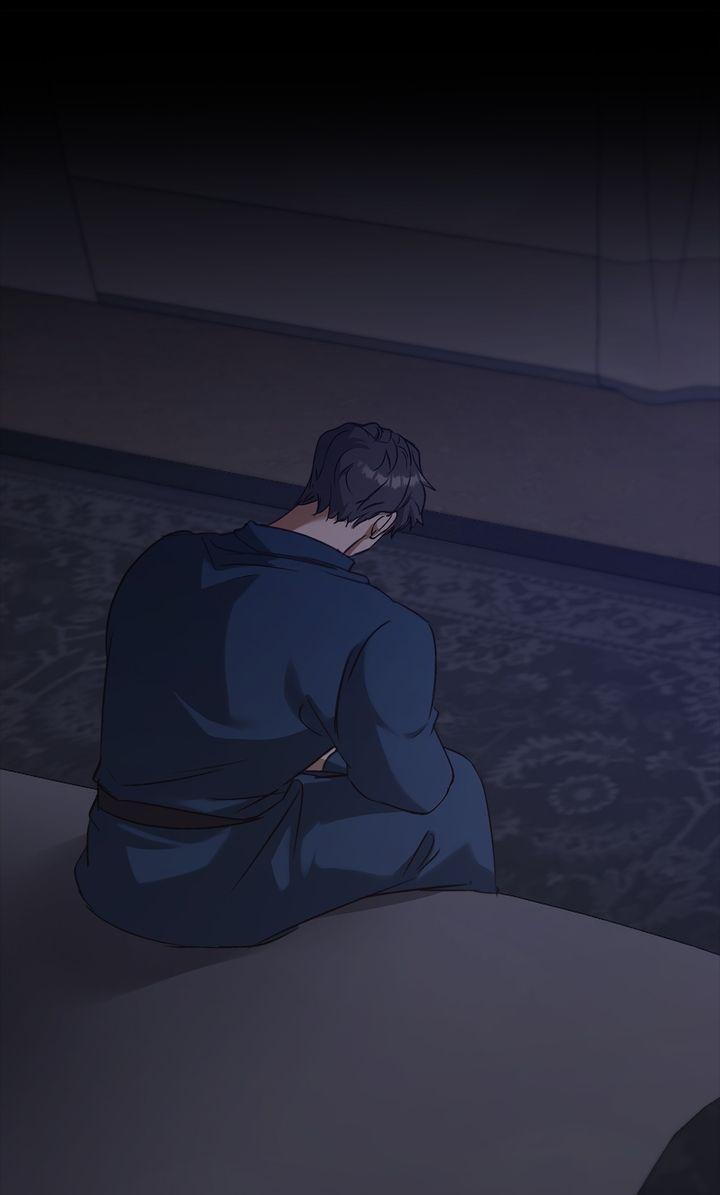 Read Regas chapter 84 image 2 on Lezhin