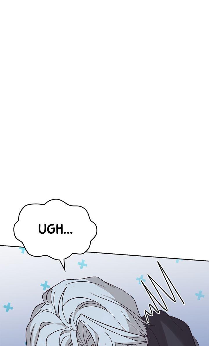 Read Regas chapter 84 image 20 on Lezhin