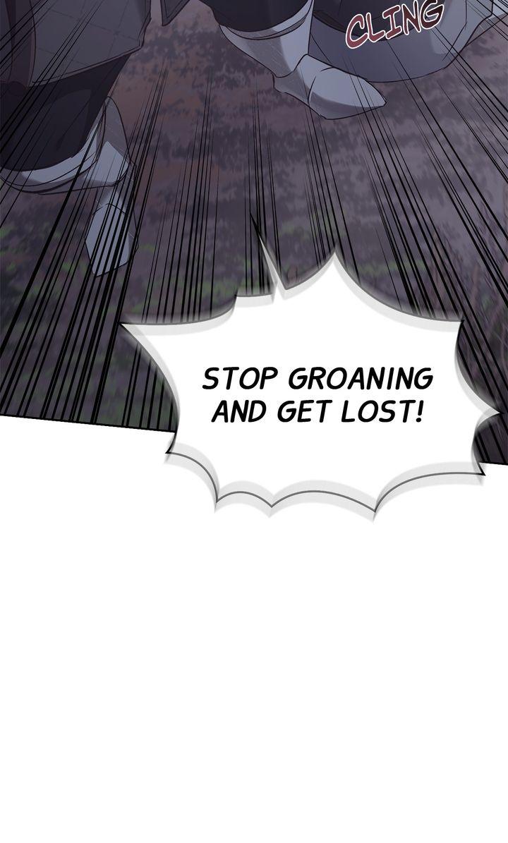 Read Regas chapter 84 image 24 on Lezhin