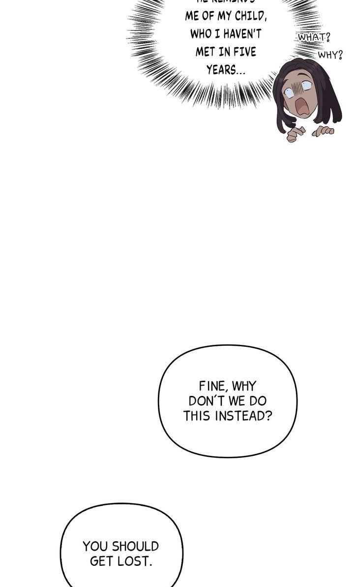 Read Regas chapter 84 image 28 on Lezhin