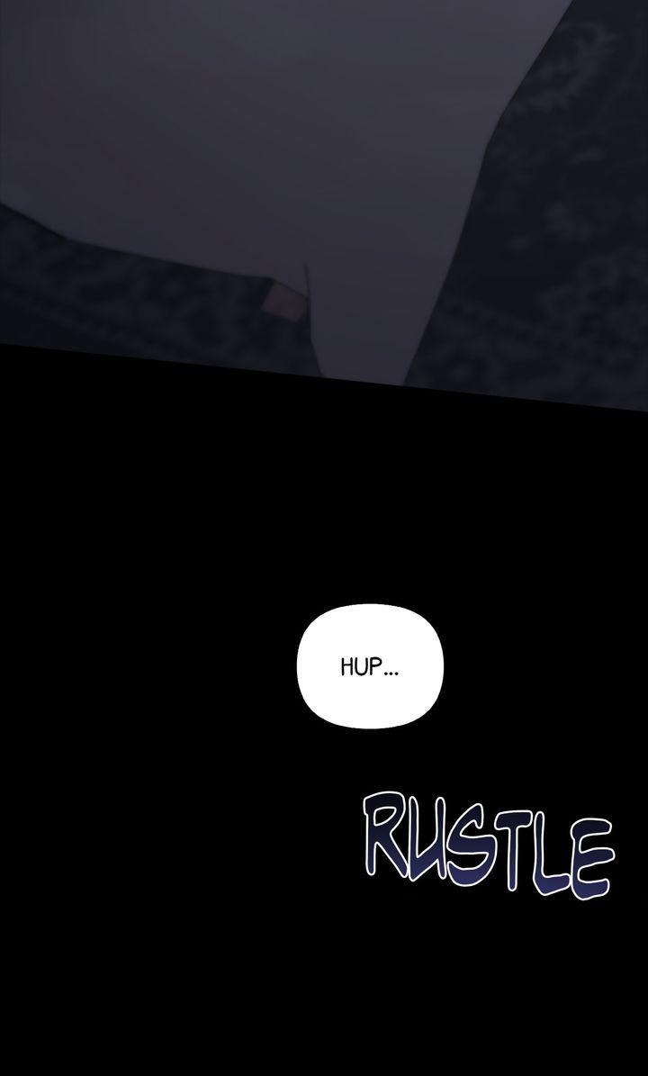 Read Regas chapter 84 image 3 on Lezhin