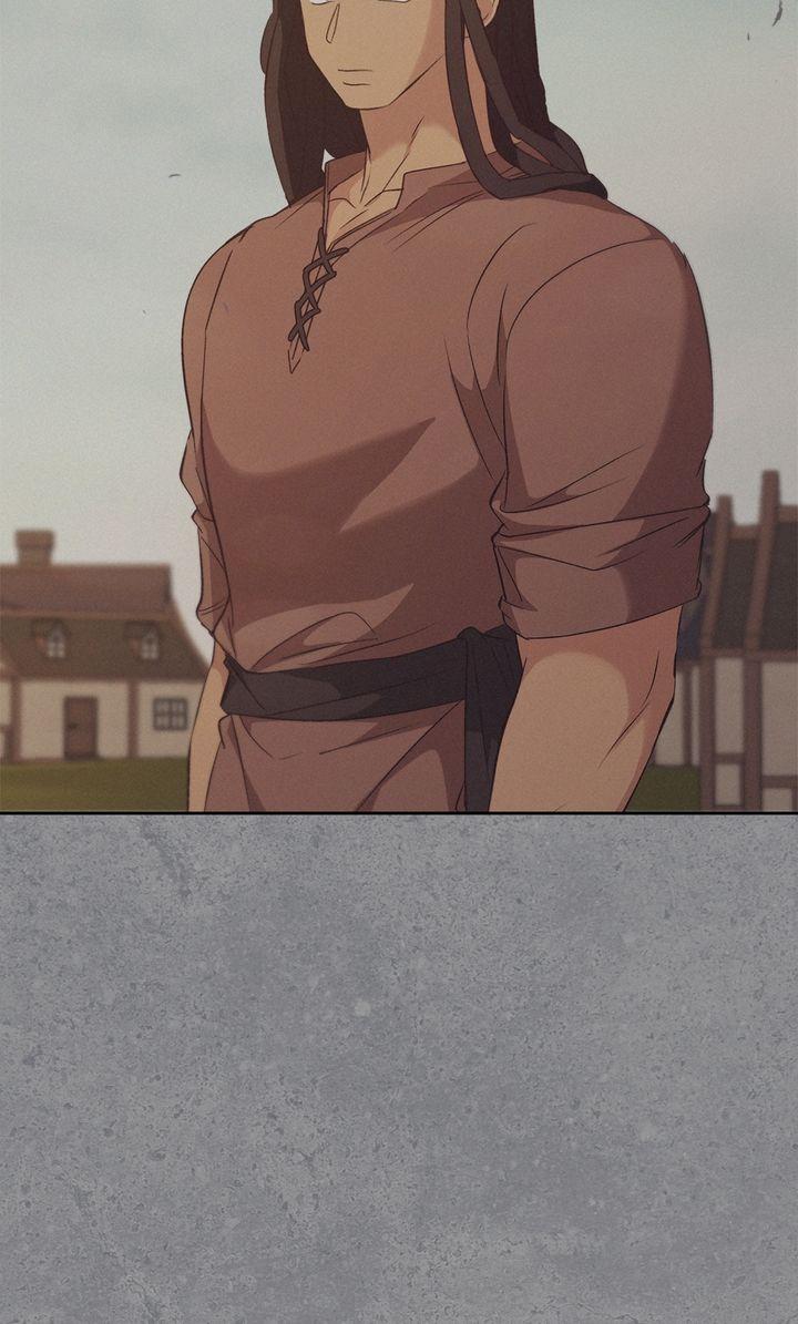Read Regas chapter 84 image 42 on Lezhin